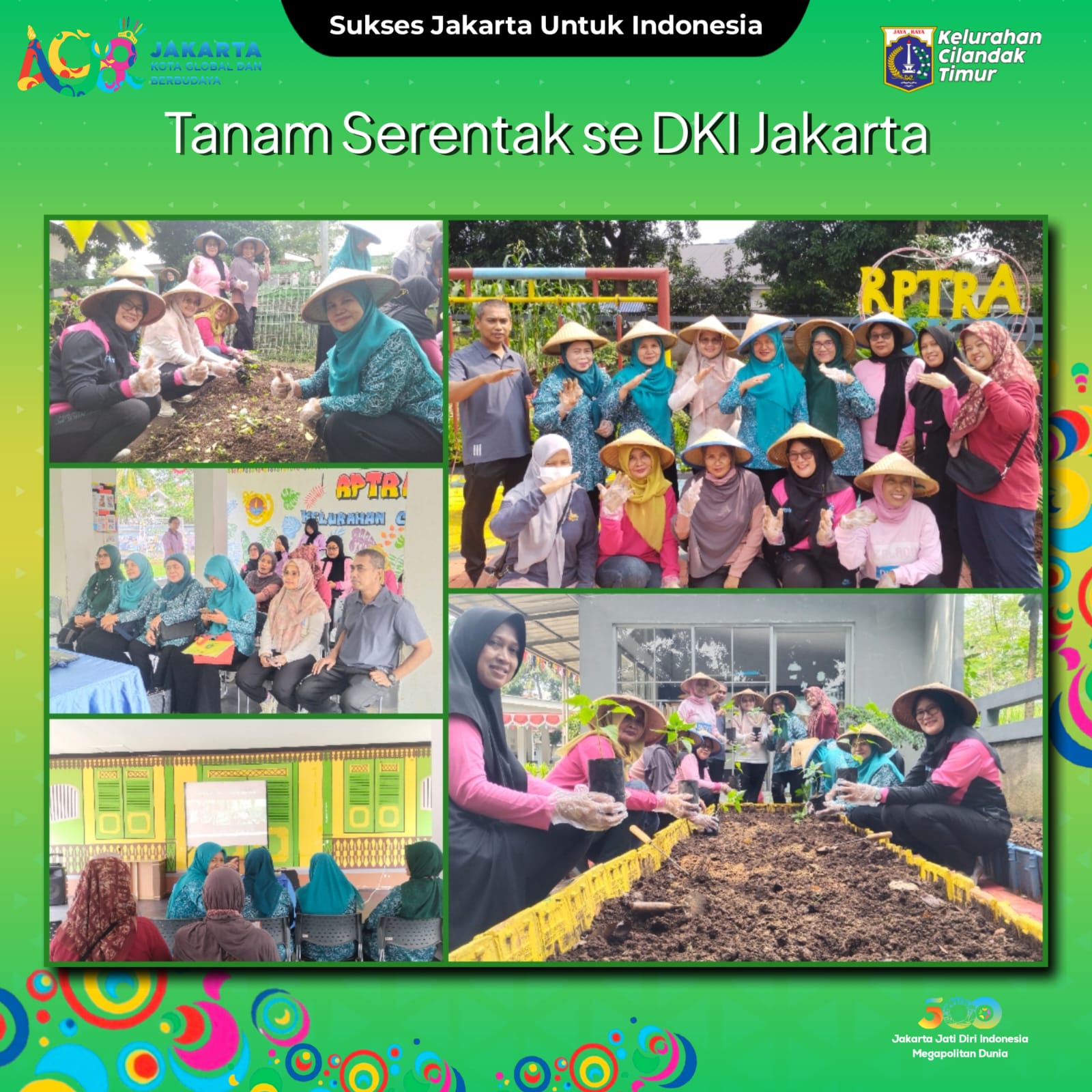 Tanam-Serentak-se-DKI-Jakarta