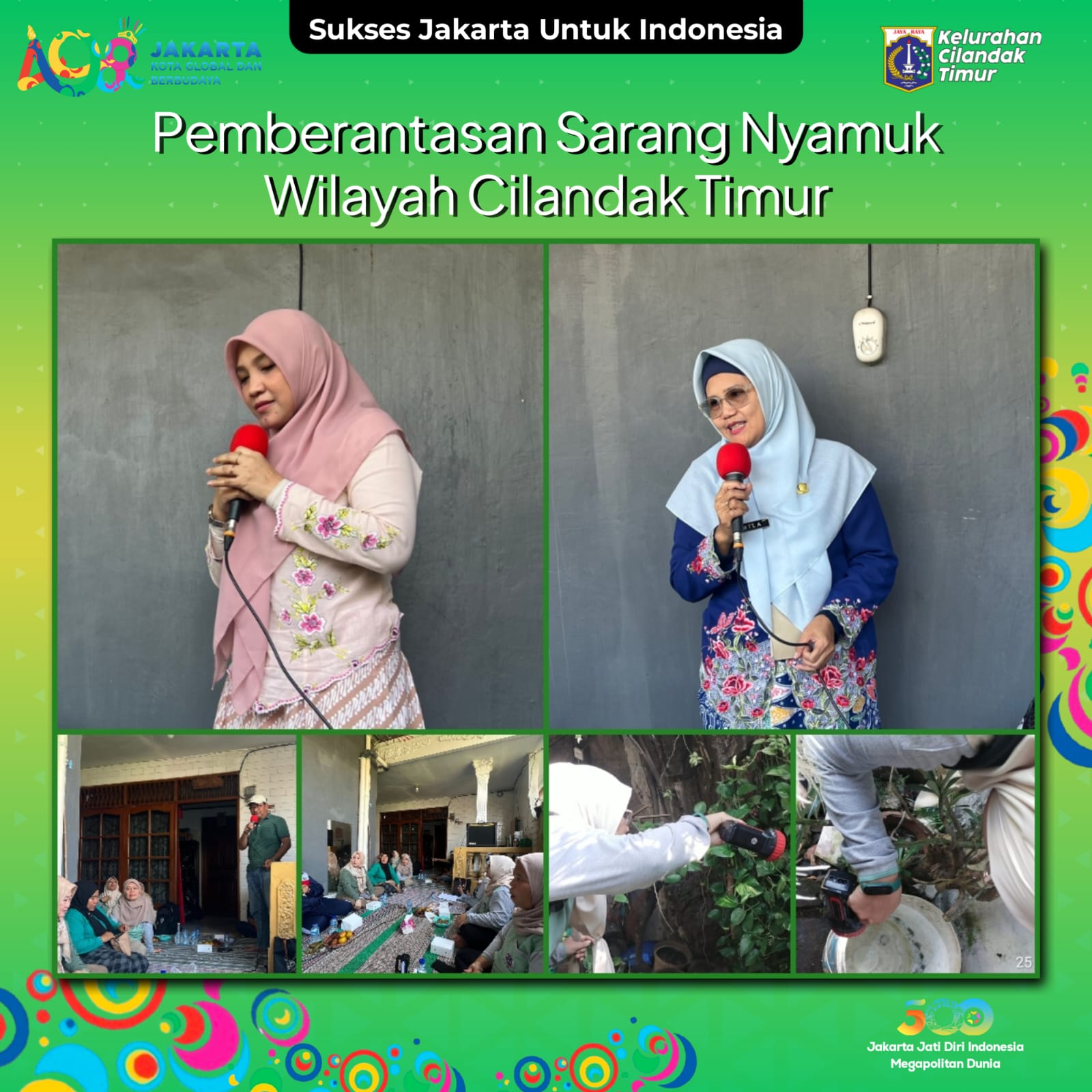 Pemberantasan-Sarang-Nyamuk-di-RT-015-RW-01-Tanggal-25-Juli-2025