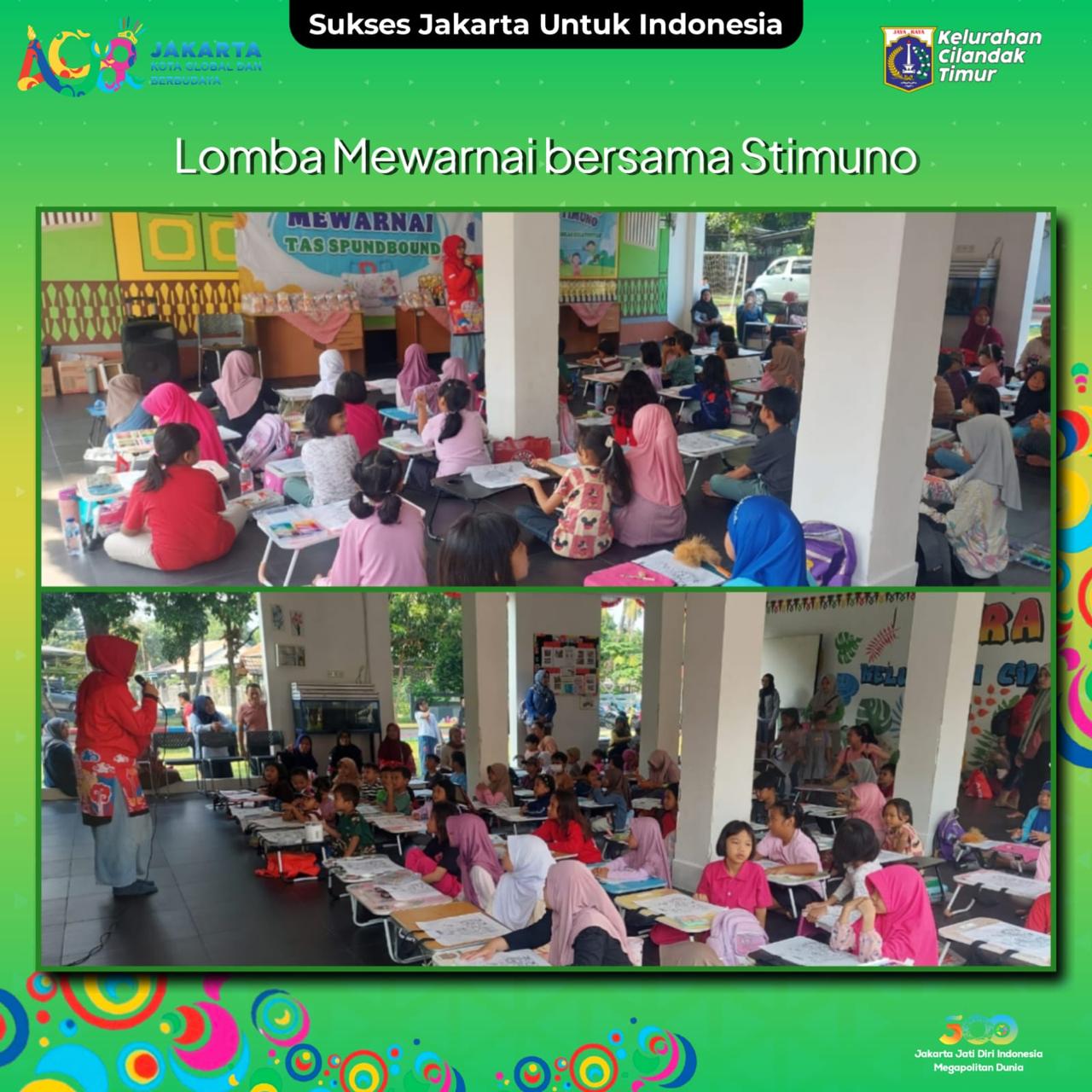 Lomba-Mewarnai-bersama-Stimuno