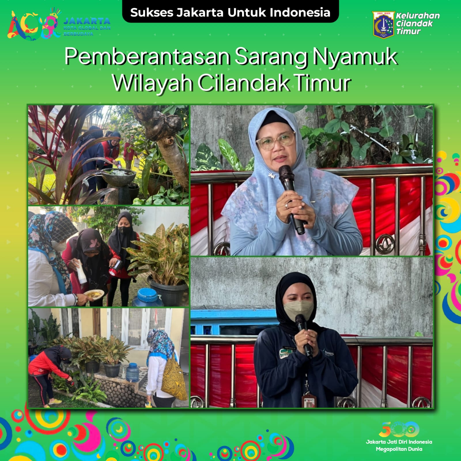 Pemberantasan-Sarang-Nyamuk-RT-007-RW-02-Tanggal-1-Agustus-2025
