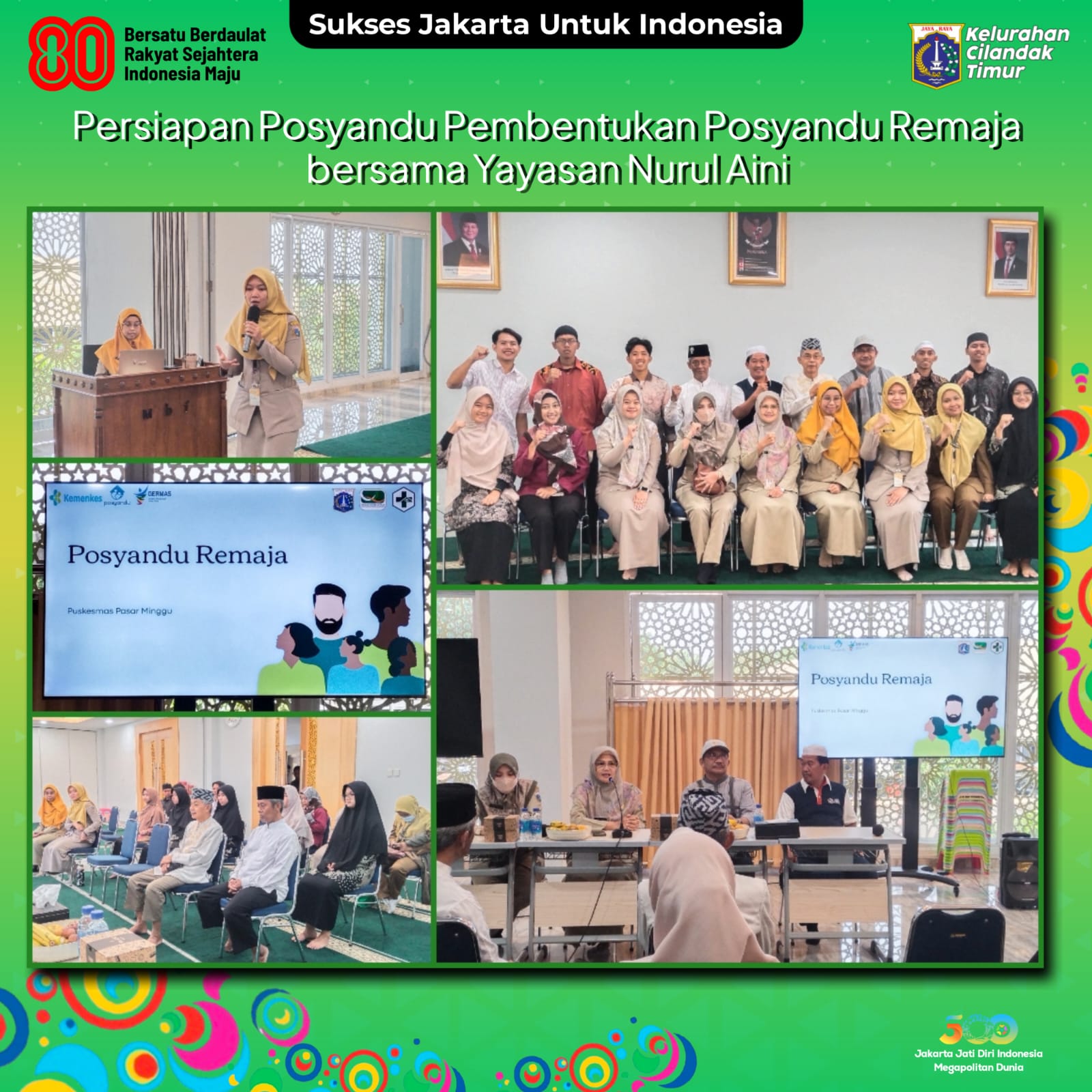 Pembentukan-Posyandu-Remaja-bersama-Yayasan-Dhyaul-Iman