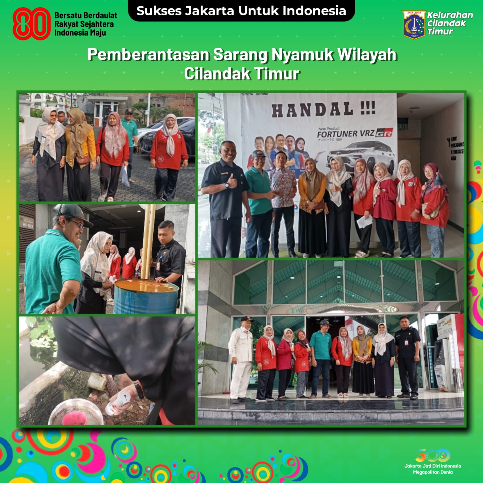 Pemberantasan-Sarang-Nyamuk-di-RT-002-RW-03-Tanggal-8-Agustus-2025