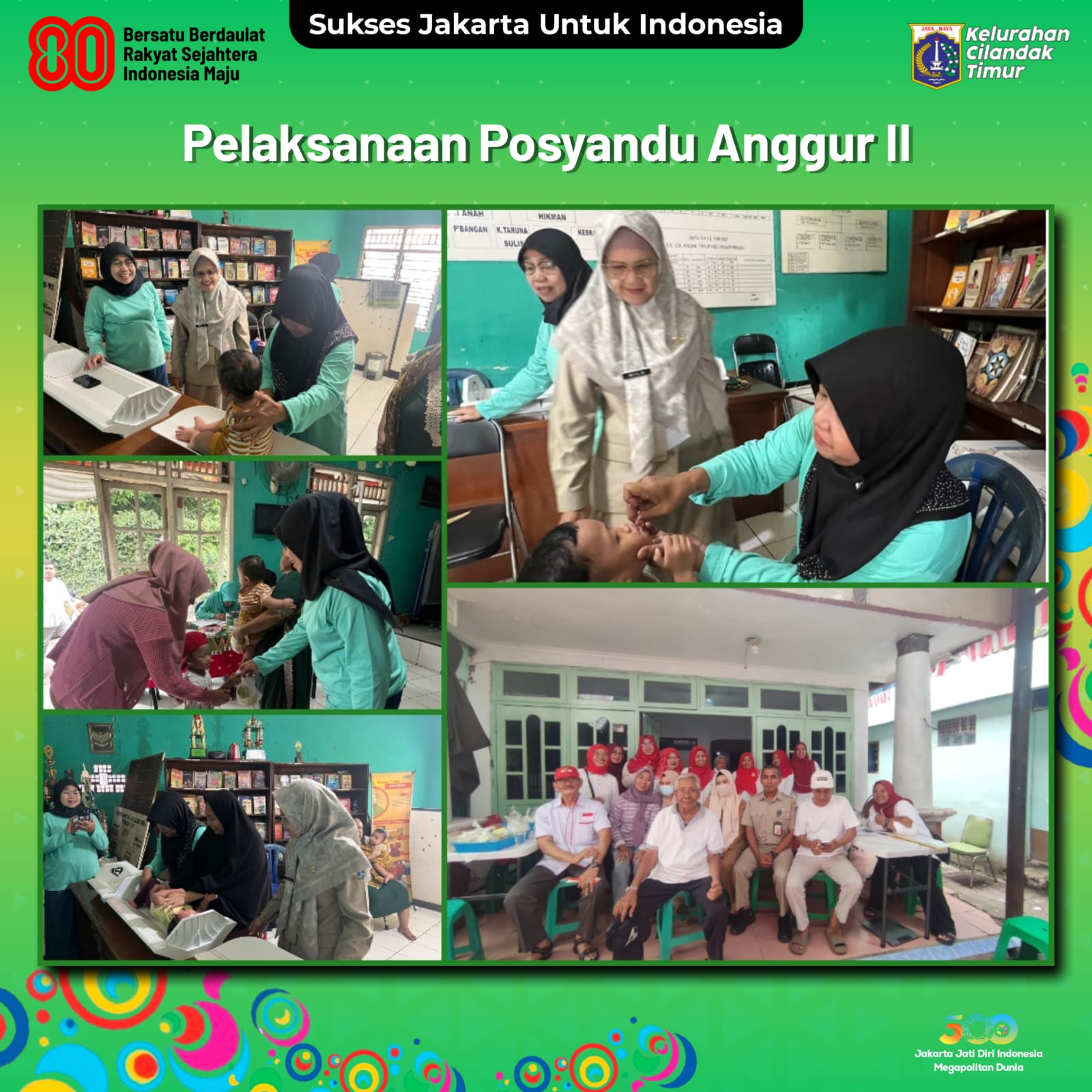 Pelaksanaan-Posyandu-Anggur-II