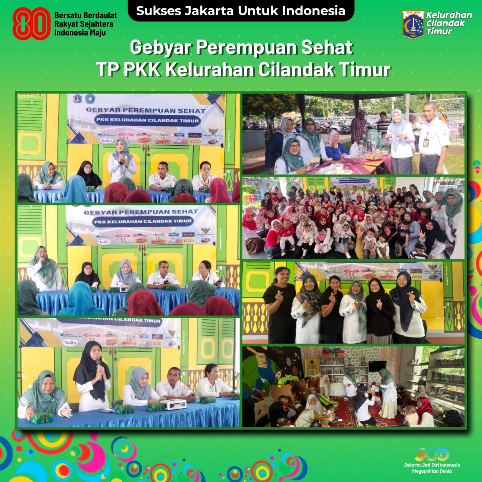 Hari-Pertama-Gebyar-Perempuan-Sehat