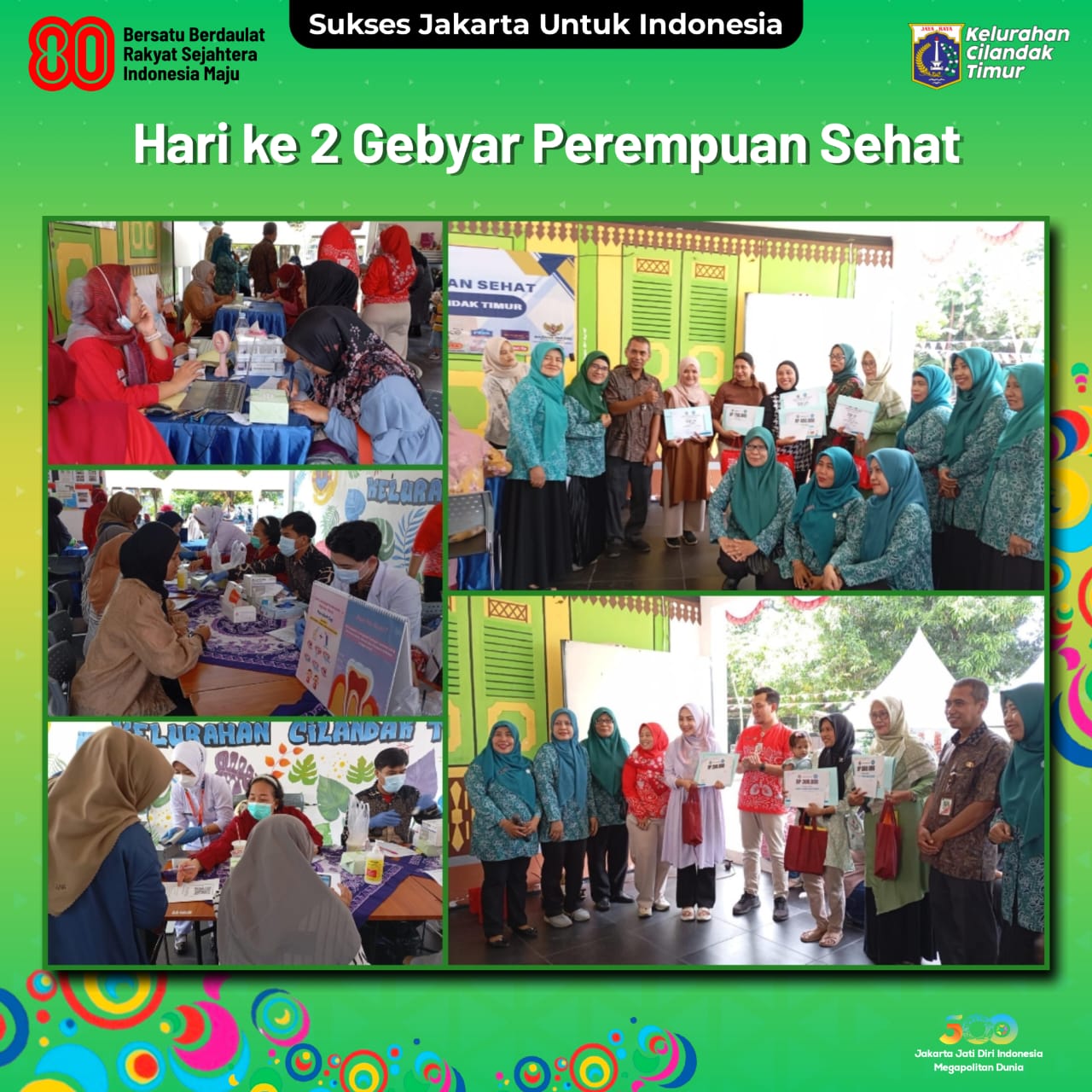 Hari-ke2-Gebyar-Perempuan-Sehat