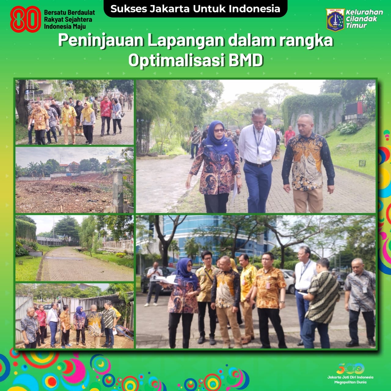 Peninjauan-Lapangan-dalam-rangka-Optimalisasi-BMD