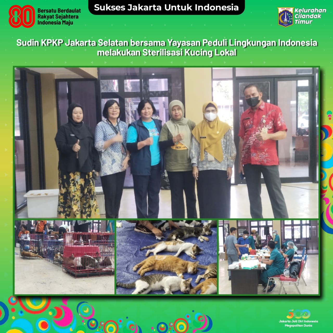 Trap-Neuter-Return-di-Lingkungan-Kampus-IPDN