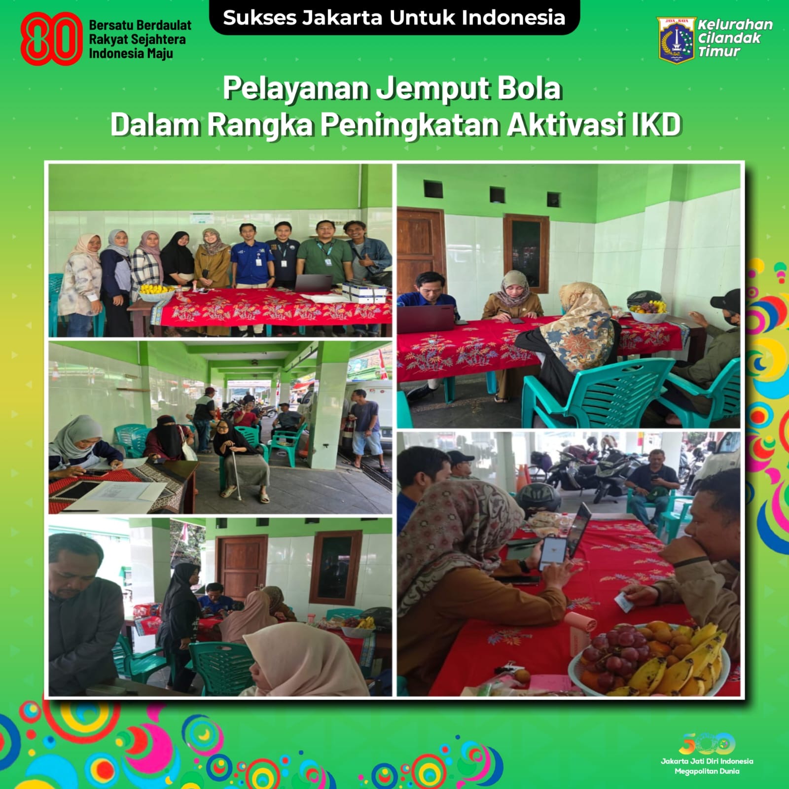 Pelayanan-Jemput-Bola-untuk-Peningkatan-Aktivasi-IKD