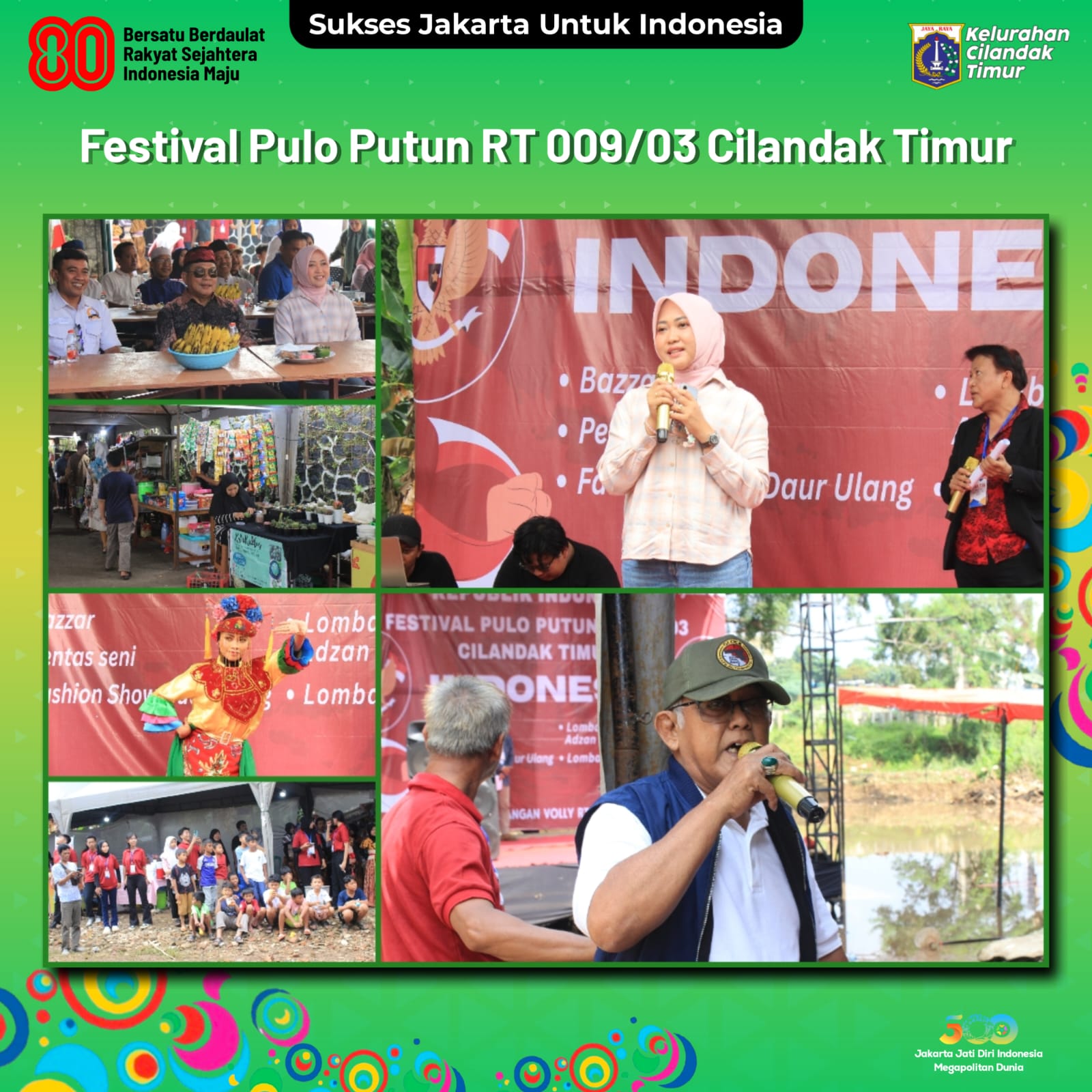 Festival-Pulo-Putun-di-RT-009-RW-03