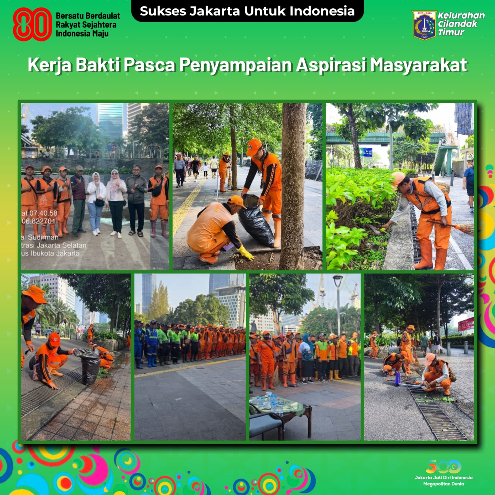 Kerja-Bakti-Pasca-Penyampaian-Aspirasi-oleh-Masyarakat