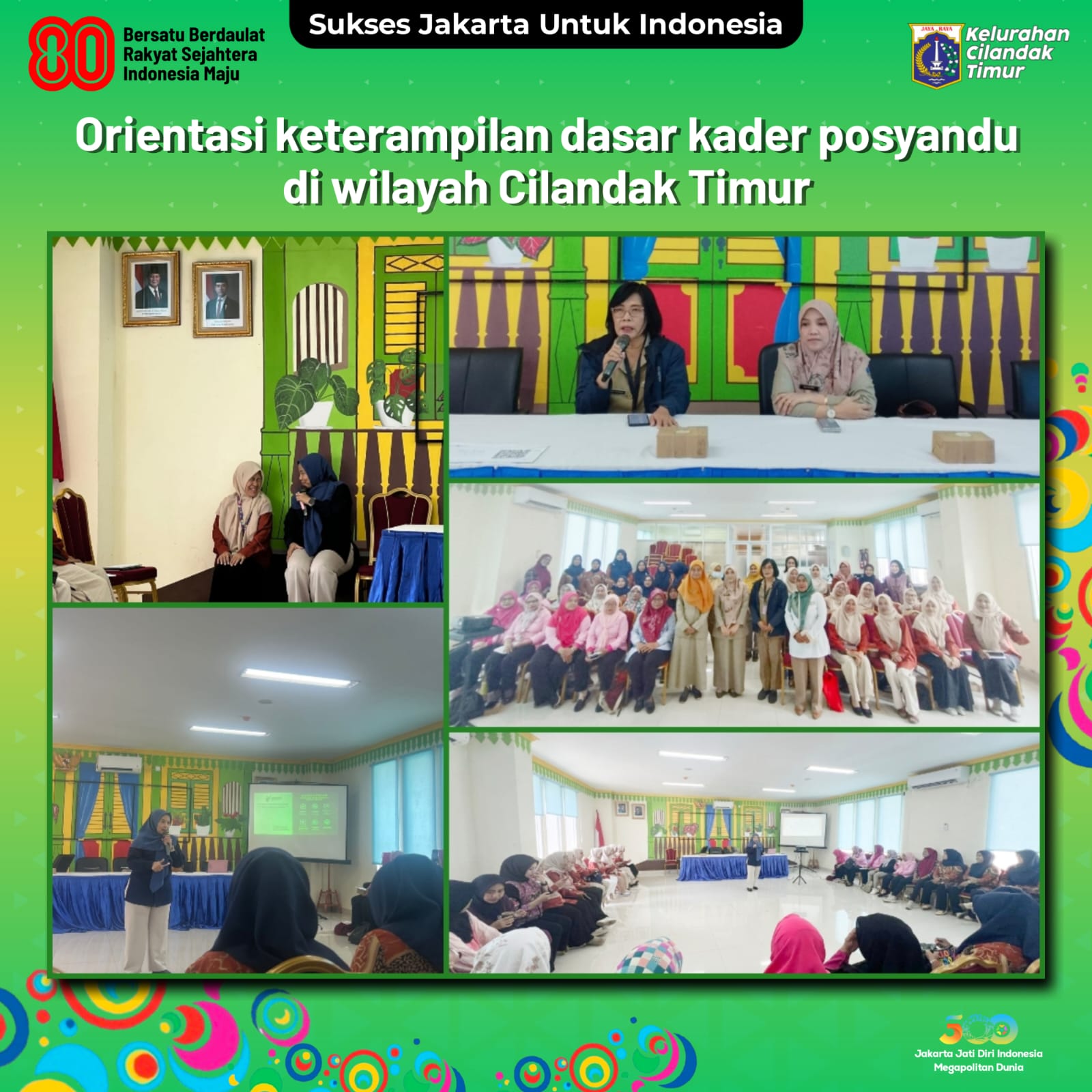 Orientasi-Ketrampilan-Dasar-Kader-Posyandu-23-dan-4-September-2025