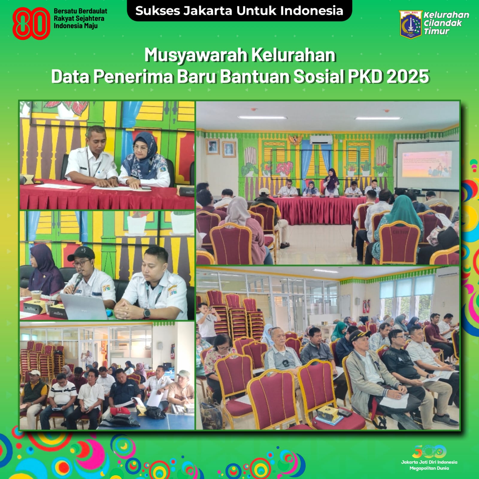 Musyawarah-Kelurahan-Data-Penerima-Bantuan-Sosial-PKD-2025