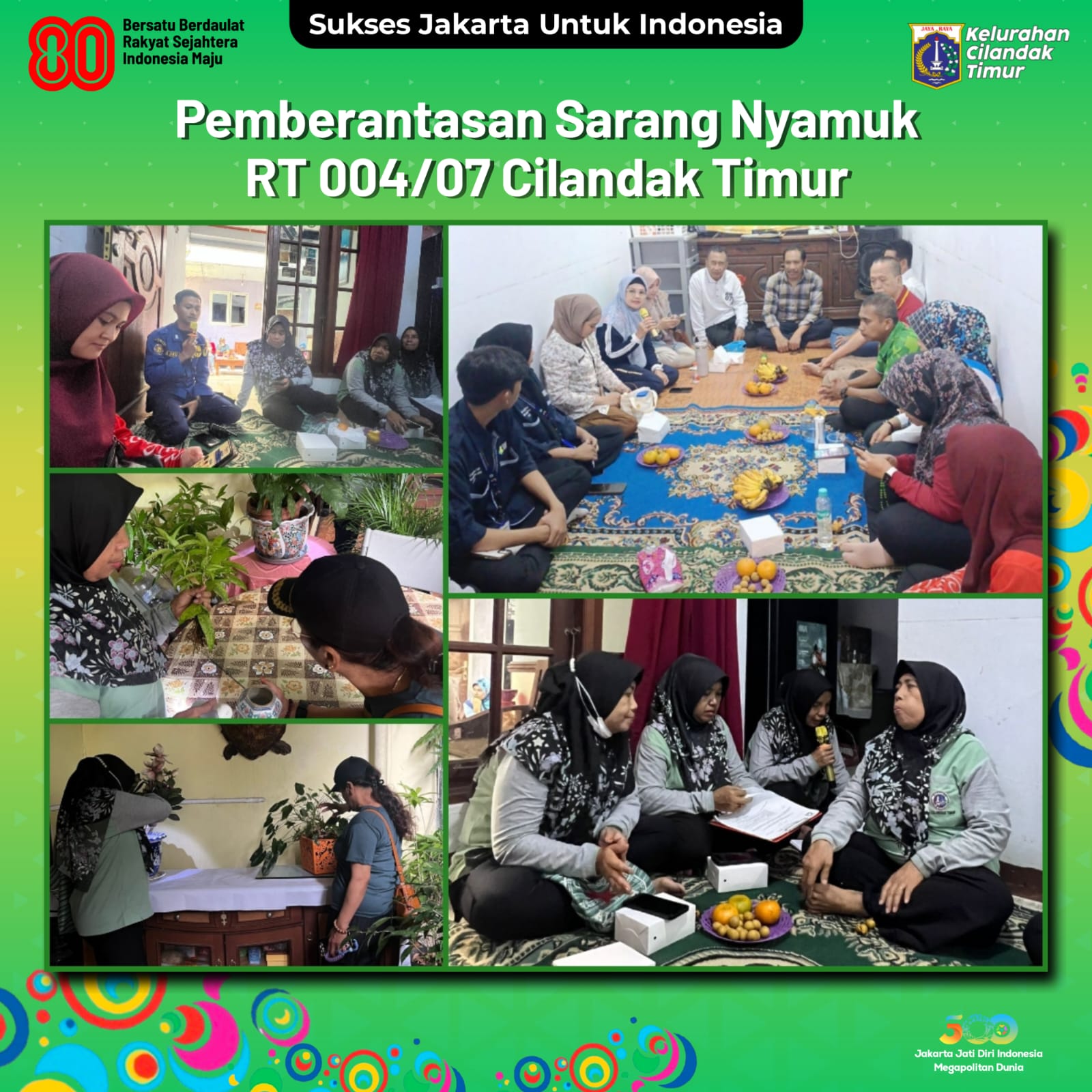 Pemberantasan-Sarang-Nyamuk-di-RT-004-RW-007-Tanggal-12-September-2025