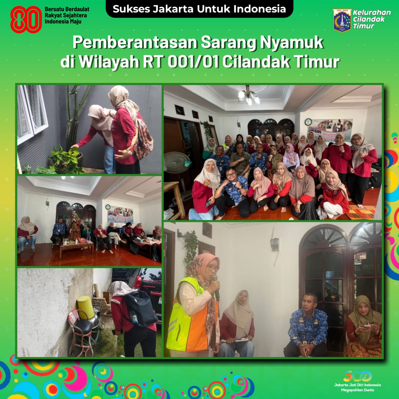 Pemberantasan-Sarang-Nyamuk-di-RT-001-RW-01-tanggal-19-September-2025