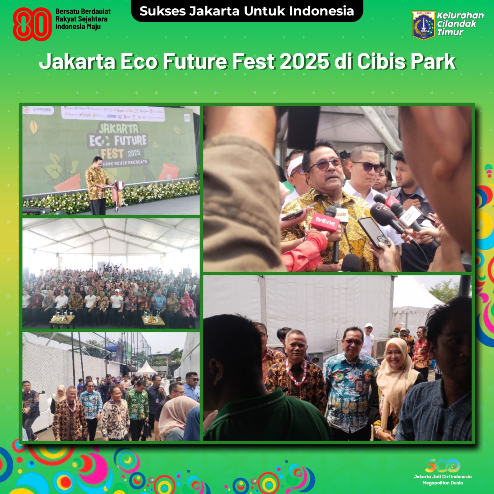 Jakarta-Eco-Future-Fest-2025-di-Cibis-Park