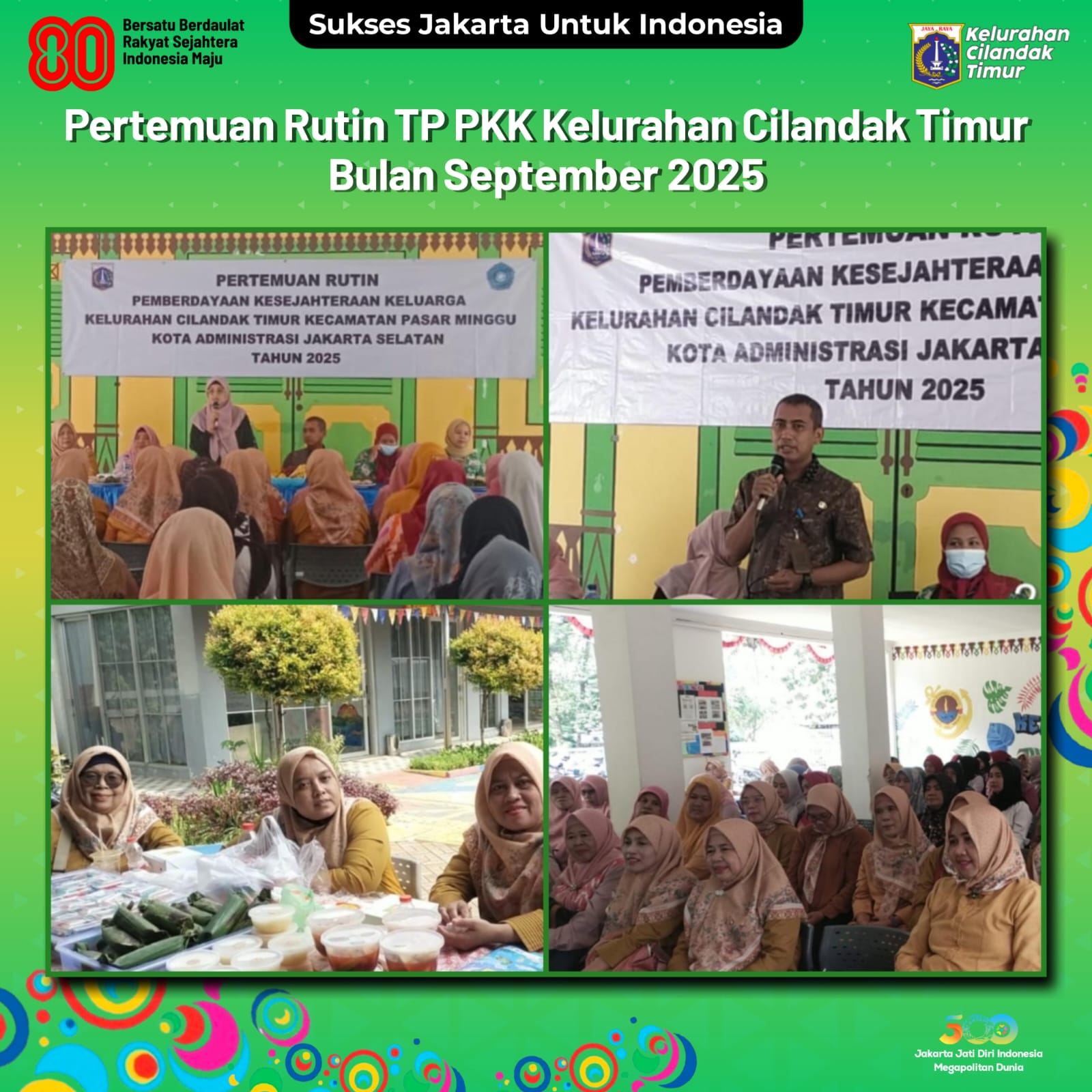 Pertemuan-Rutin-TP-PKK-Kelurahan-Cilandak-Timur-Bulan-September-2025