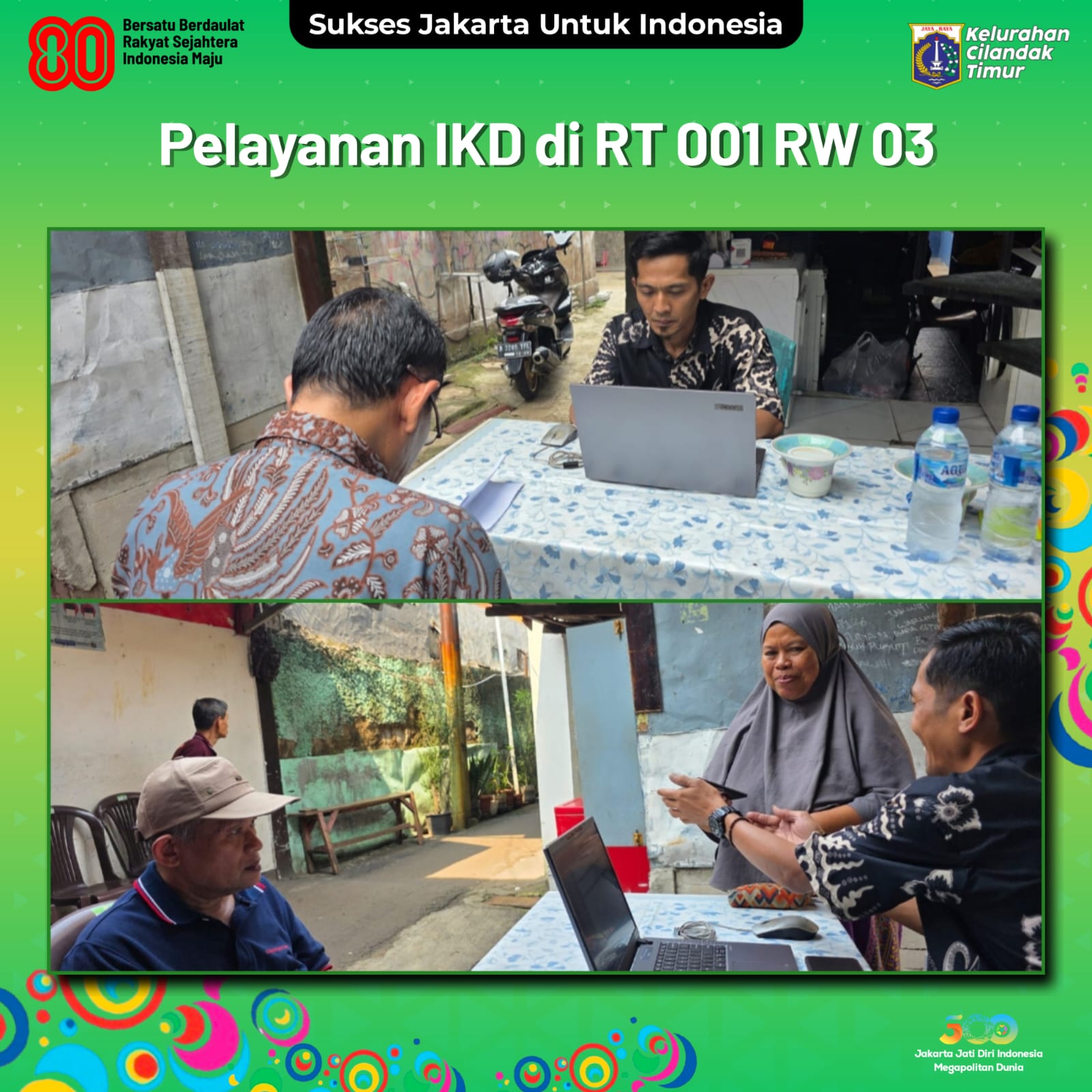 Pelayanan-Identitas-Kependudukan-Digital-di-RT-001-RW-03