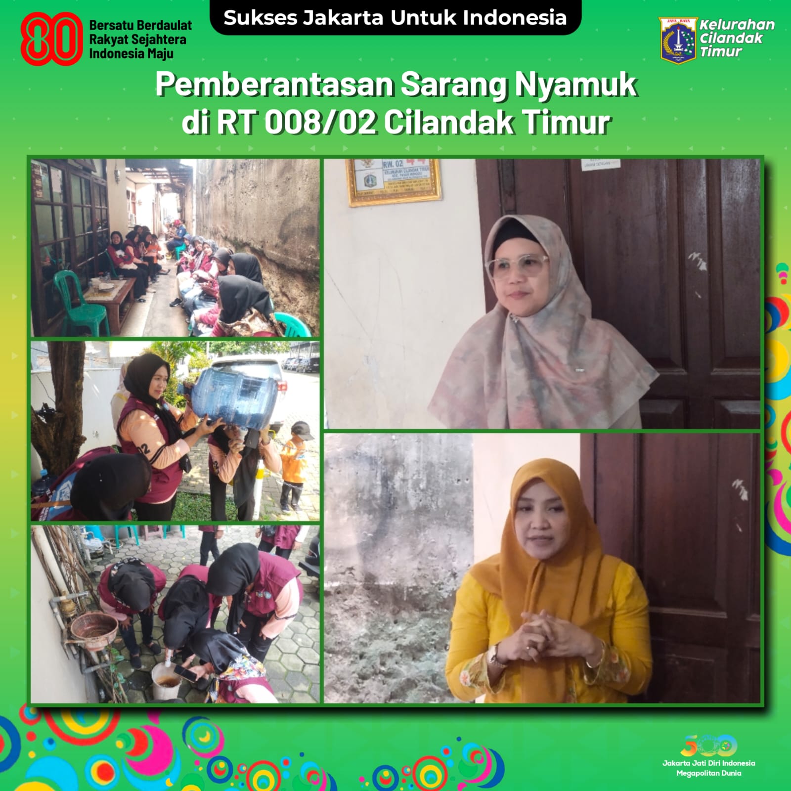 Pemberantasan-Sarang-Nyamuk-di-RT-008-RW-02-Tanggal-26-September-2025