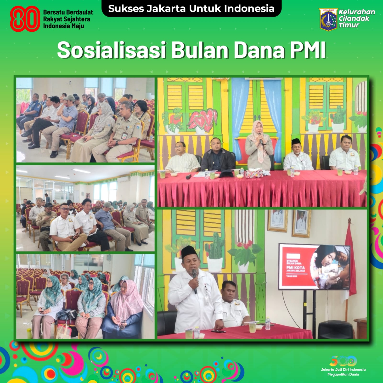 Sukseskan-Bulan-Dana-PMI-Tahun-2025