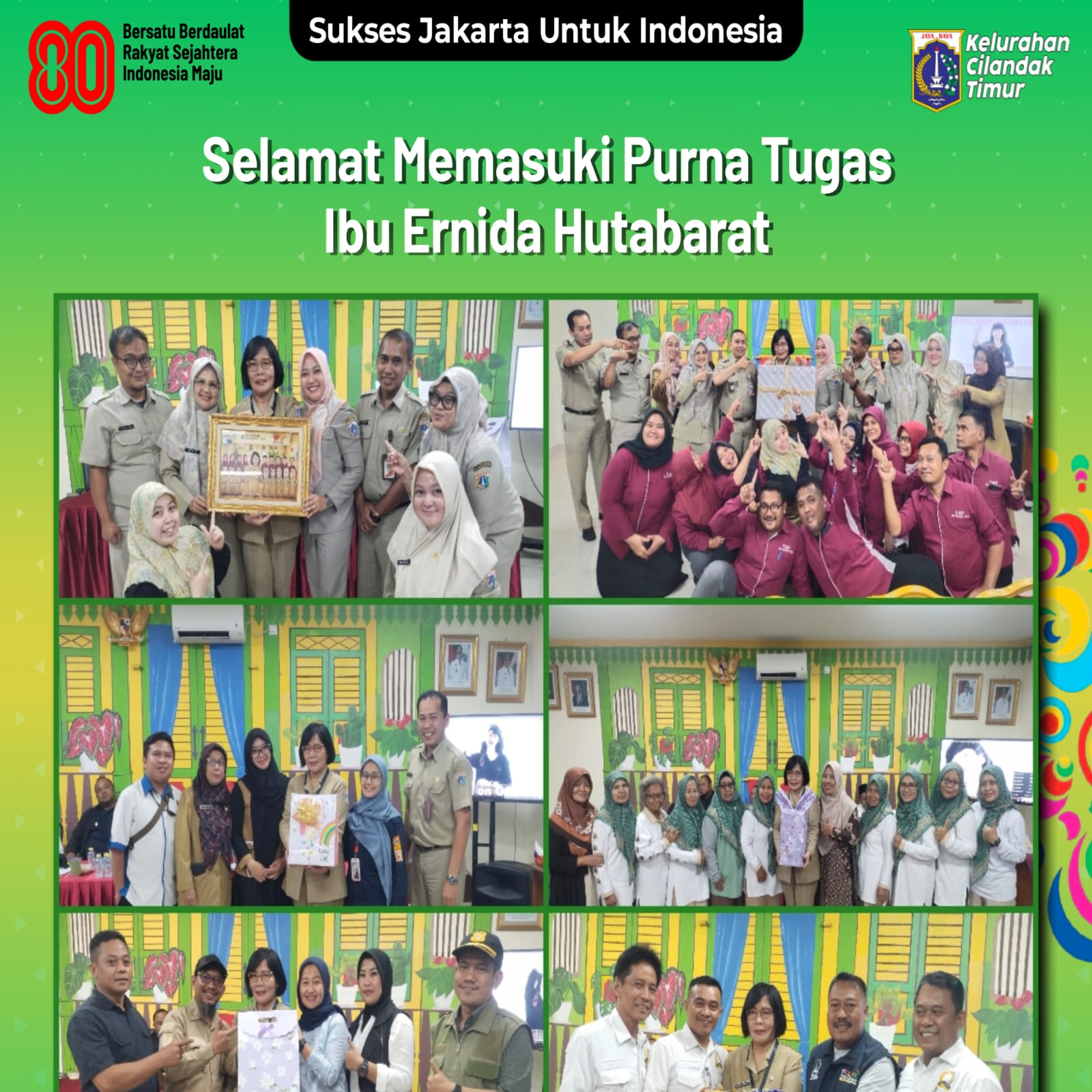 Selamat-Purna-Tugas-Kepala-Seksi-Pemerintahan-Kelurahan-Cilandak-Timur-Ibu-Ernida-Hutabarat