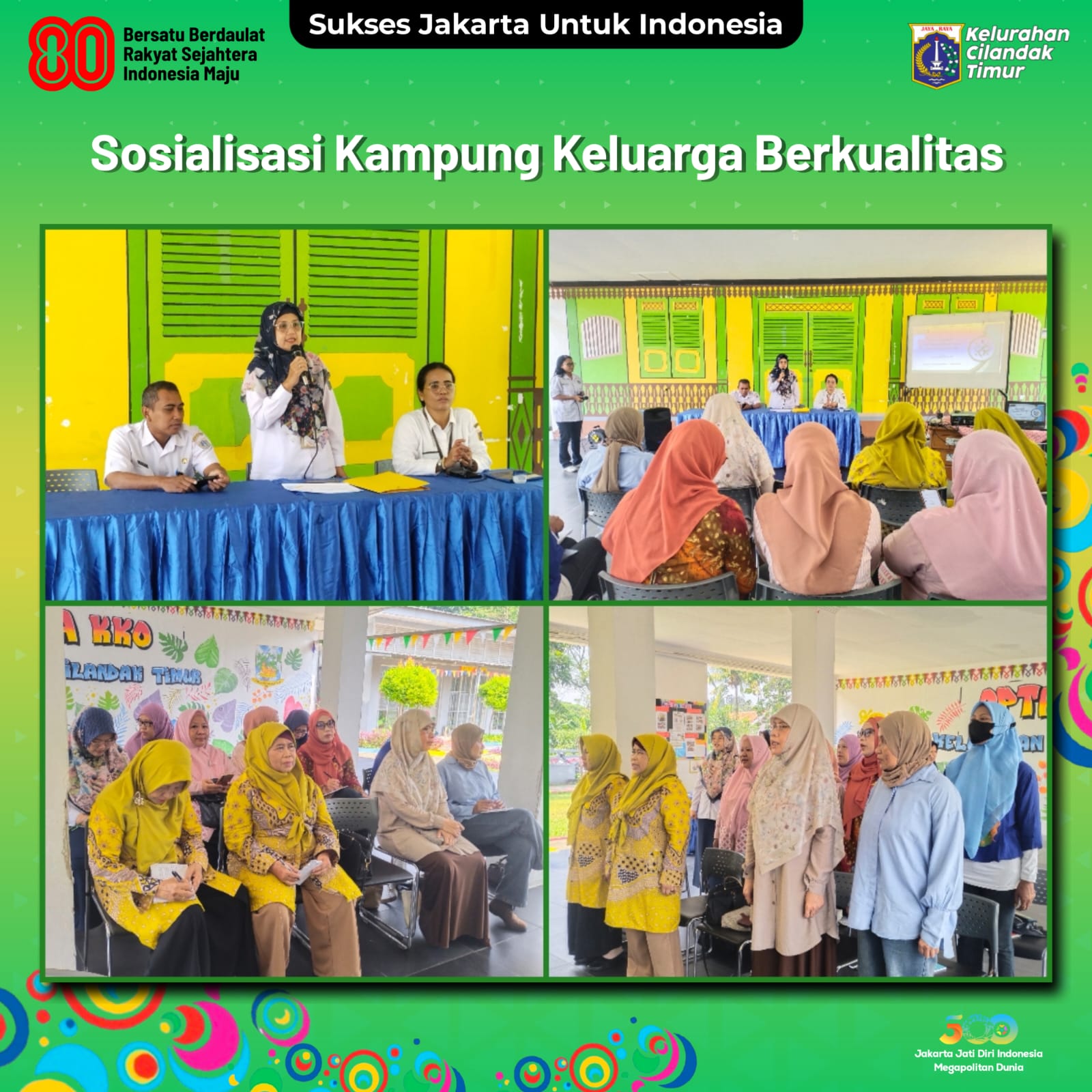 Sosialisasi-Kampung-Berkualitas-di-RPTRA-KKO