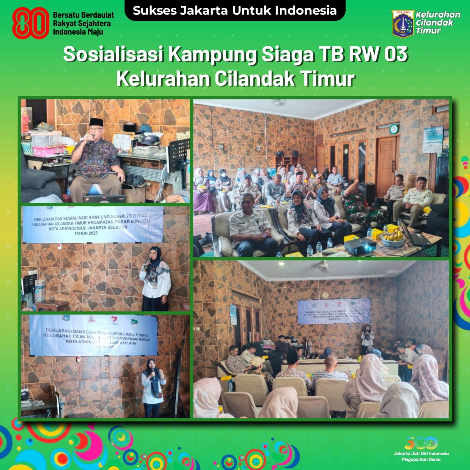 Deklarasi-dan-Sosialisasi-Kampung-Siaga-TB-di-RW-03