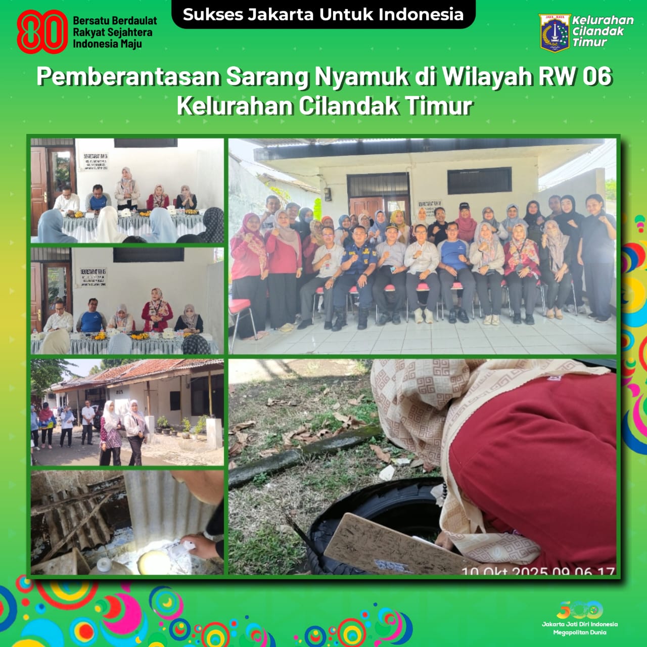 Pemberantasan-Sarang-Nyamuk-di-RW-06-Tanggal-10-Oktober-2025