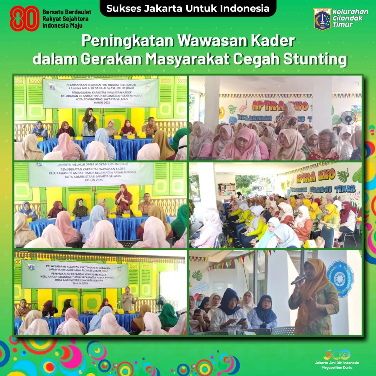 Peningkatan-Wawasan-Kader-Tahun-2025