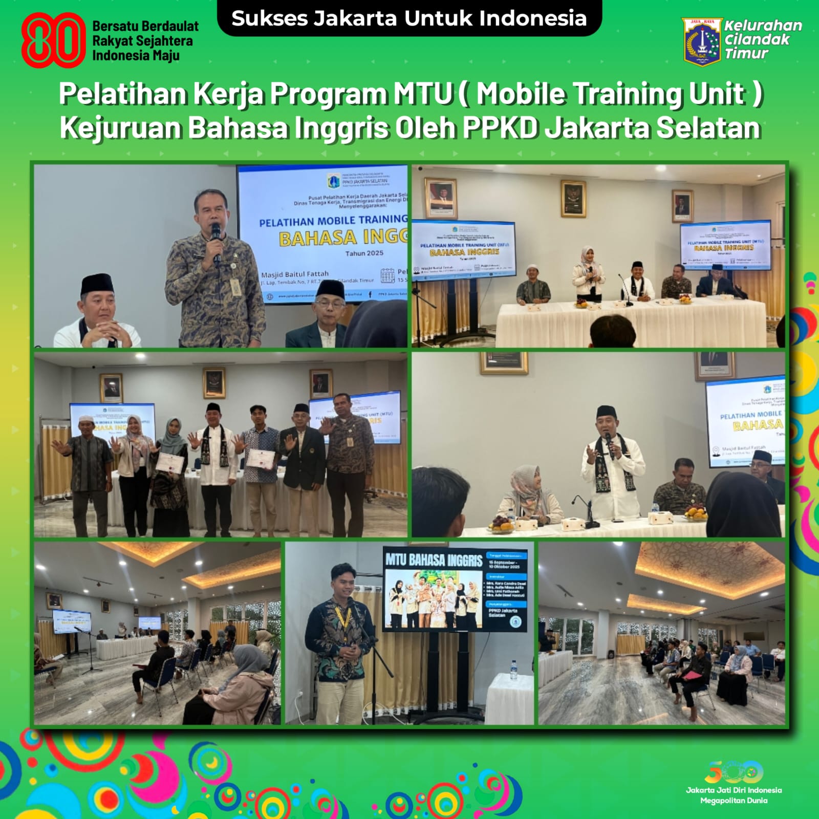 Pelatihan-Kerja-Program-MTU-Mobile-Training-Unit-Kejuruan-Bahasa-Inggris