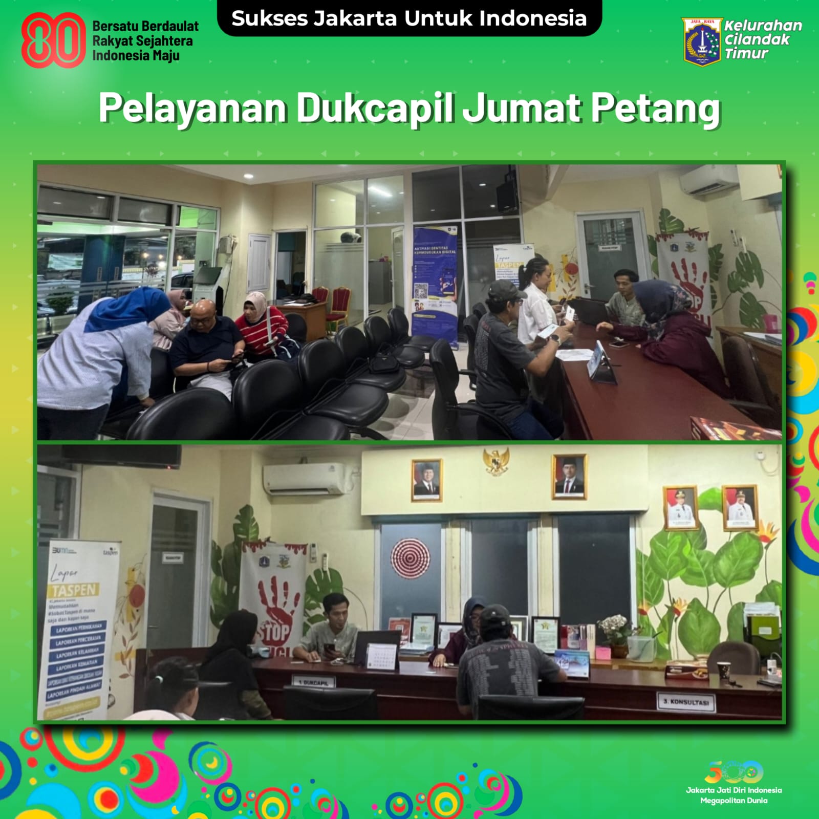 Pelayanan-Dukcapil-Jumat-Petang