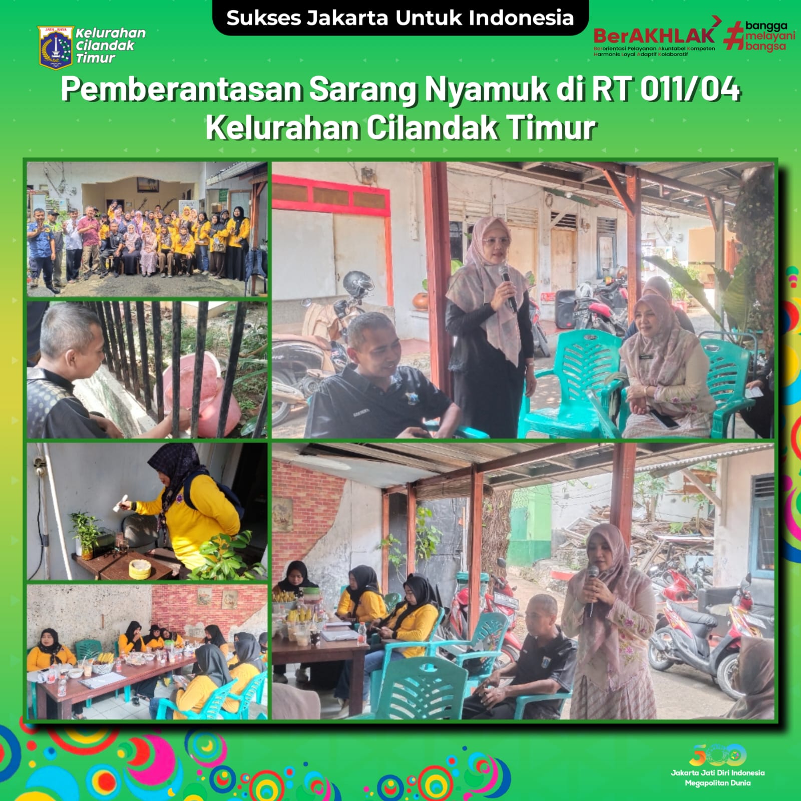 Pemberantasan-Sarang-Nyamuk-PSN-RT-011-RW-04-Tanggal-17-Oktober-2025