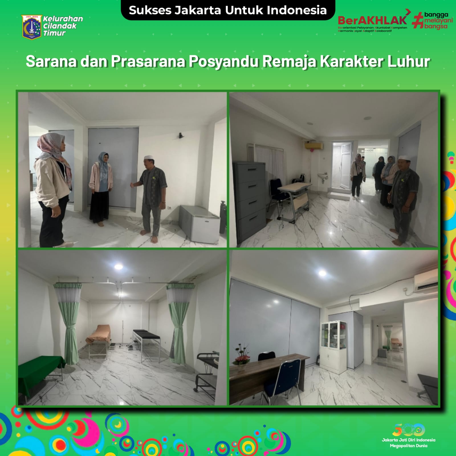 Sarana-dan-Prasarana-Posyandu-Remaja-Karakter-Luhur