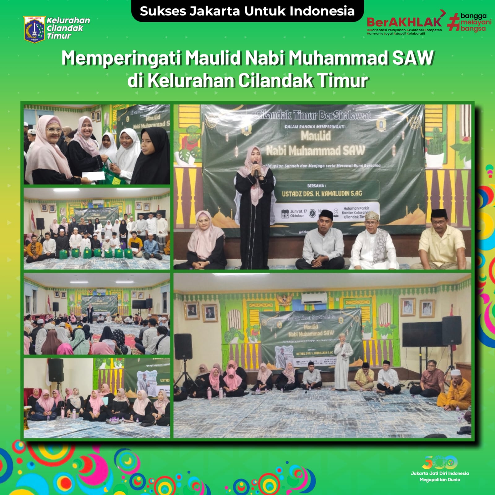 Peringatan-Maulid-Nabi-Muhammad-SAW