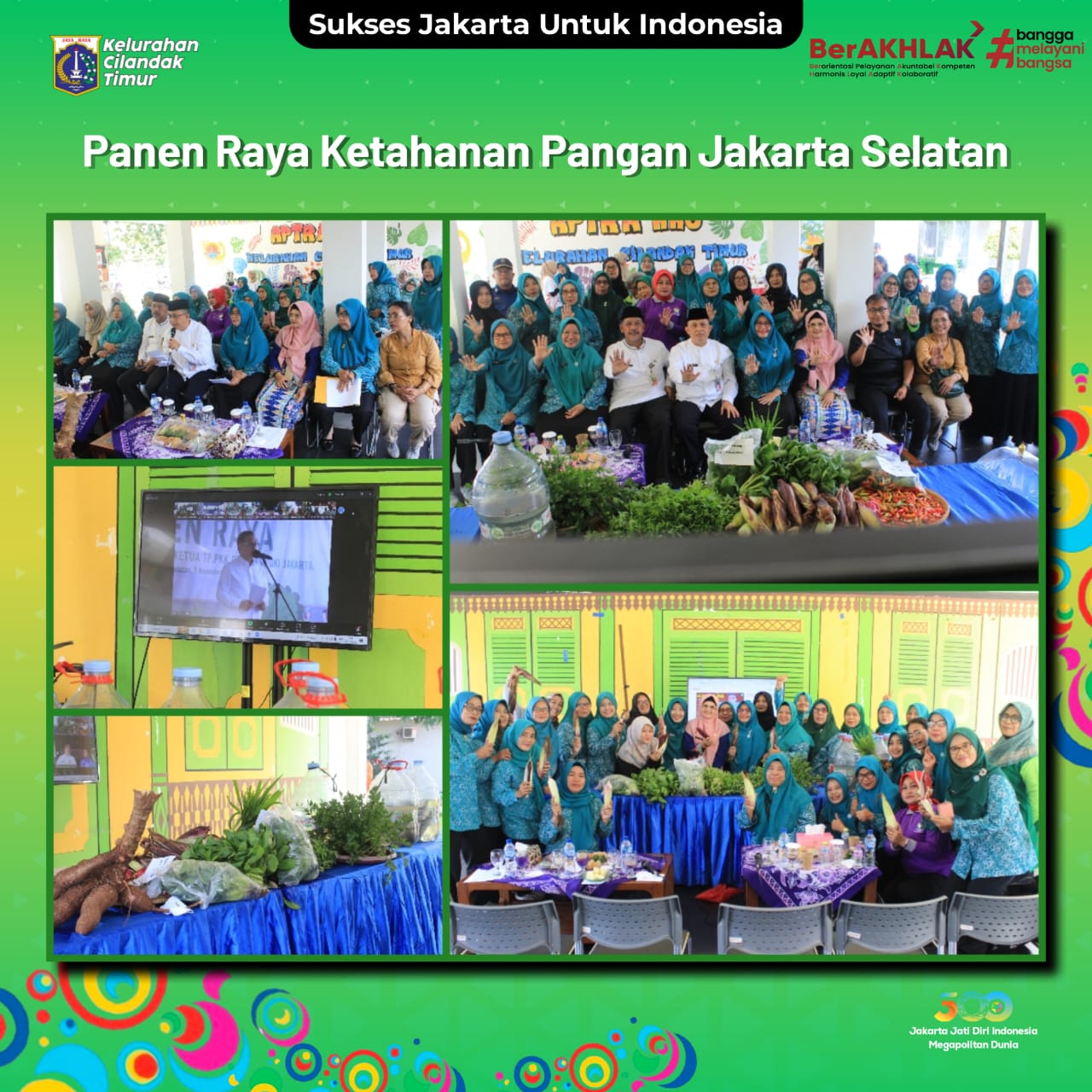 Panen-Raya-bersama-Gubernur-DKI-Jakarta