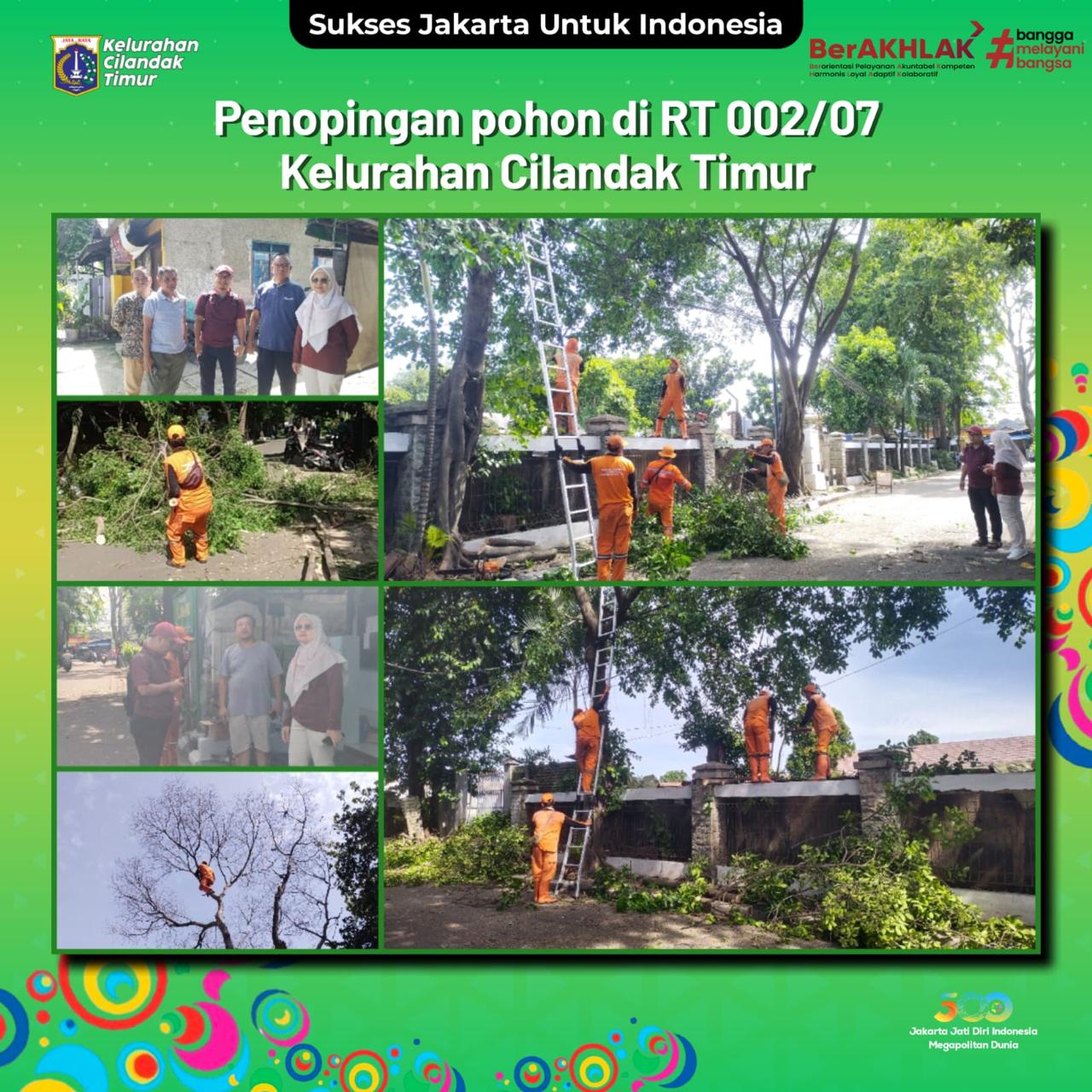 Penopingan-Pohon-Serentak-di-Wilayah-Kota-Administrasi-Jakarta-Selatan