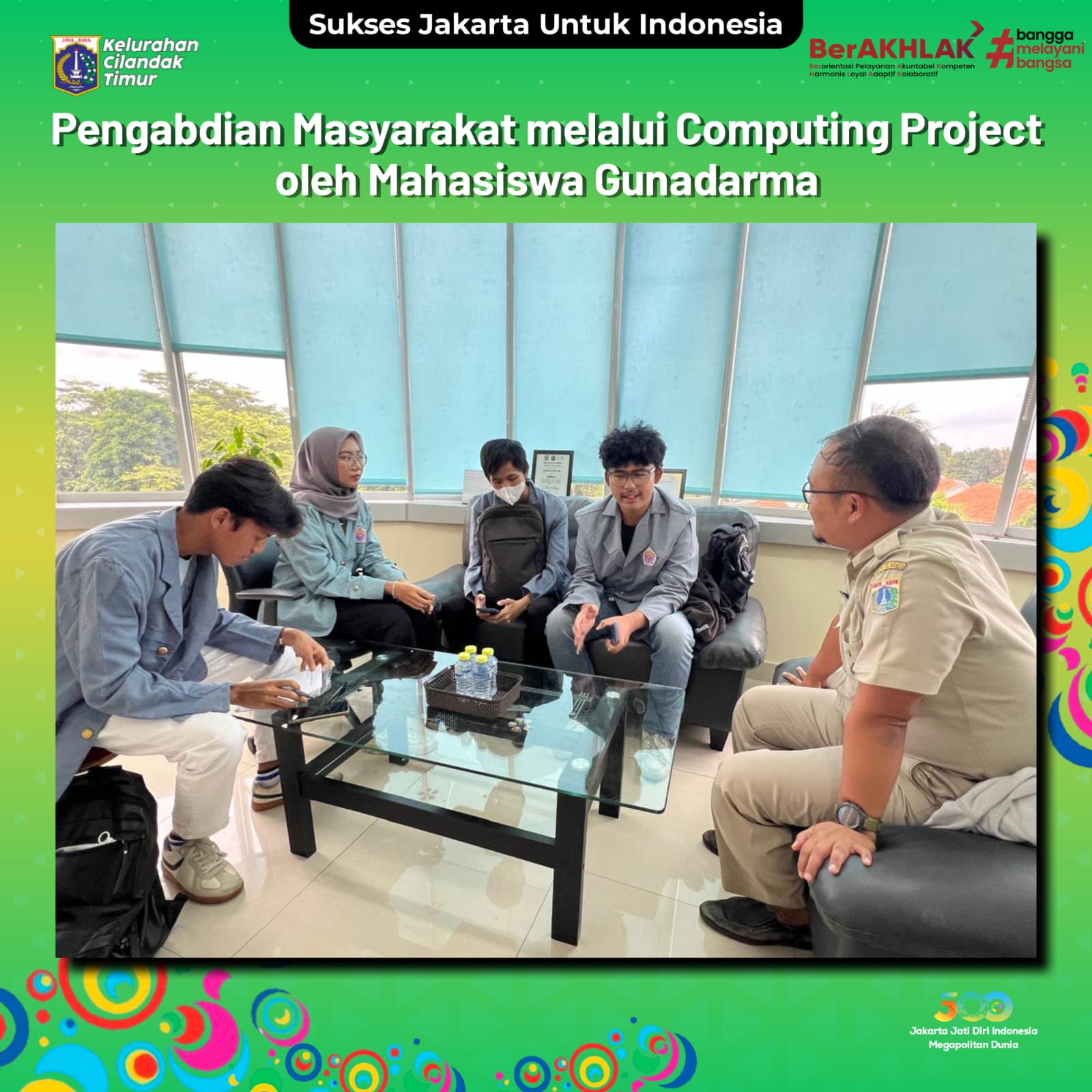 Pengabdian-Masyarakat-melalui-Computing-Project-oleh-Mahasiswa-Gunadarma