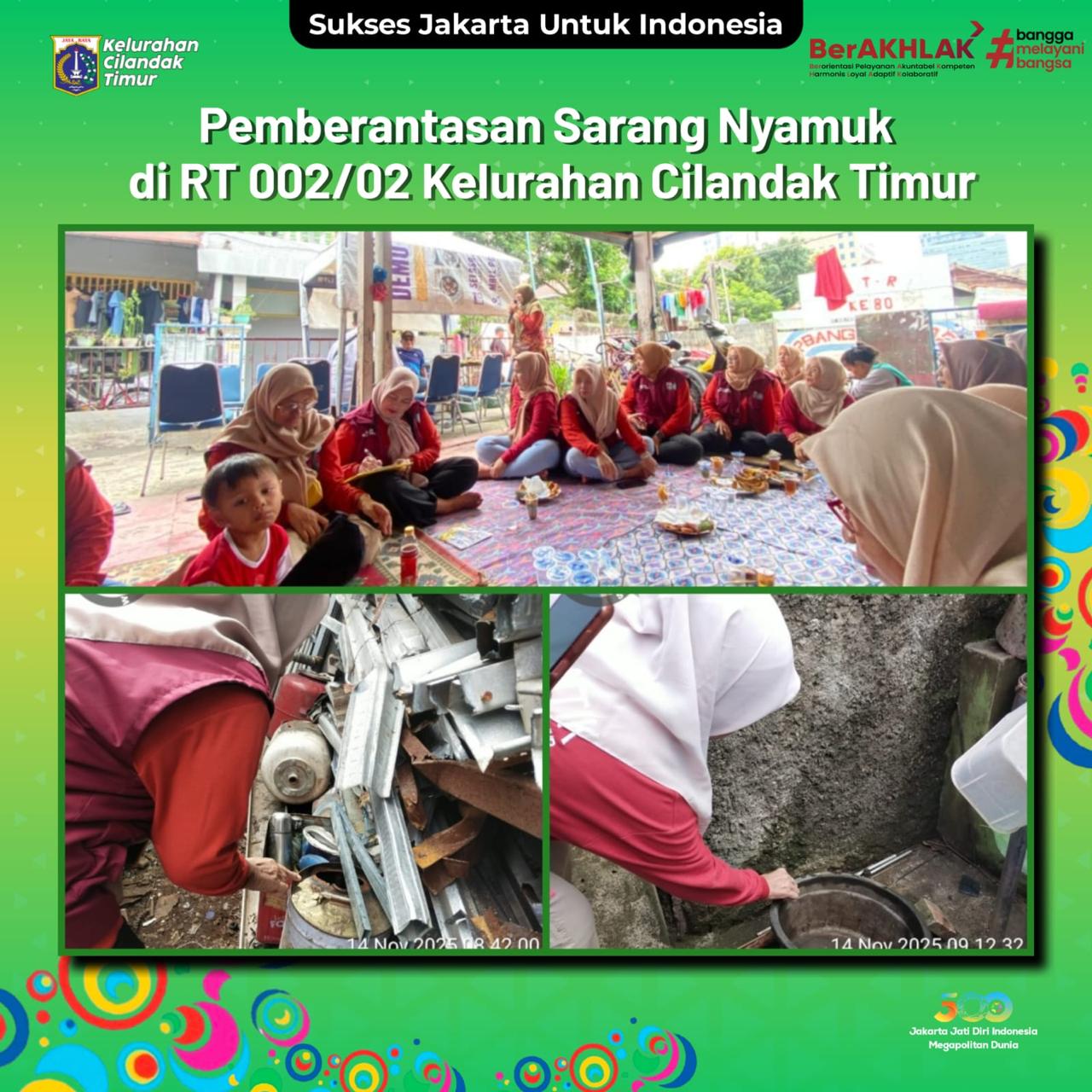 Pemberantasan-Sarang-Nyamuk-RT-002-RW-02-Tanggal-14-November-2025