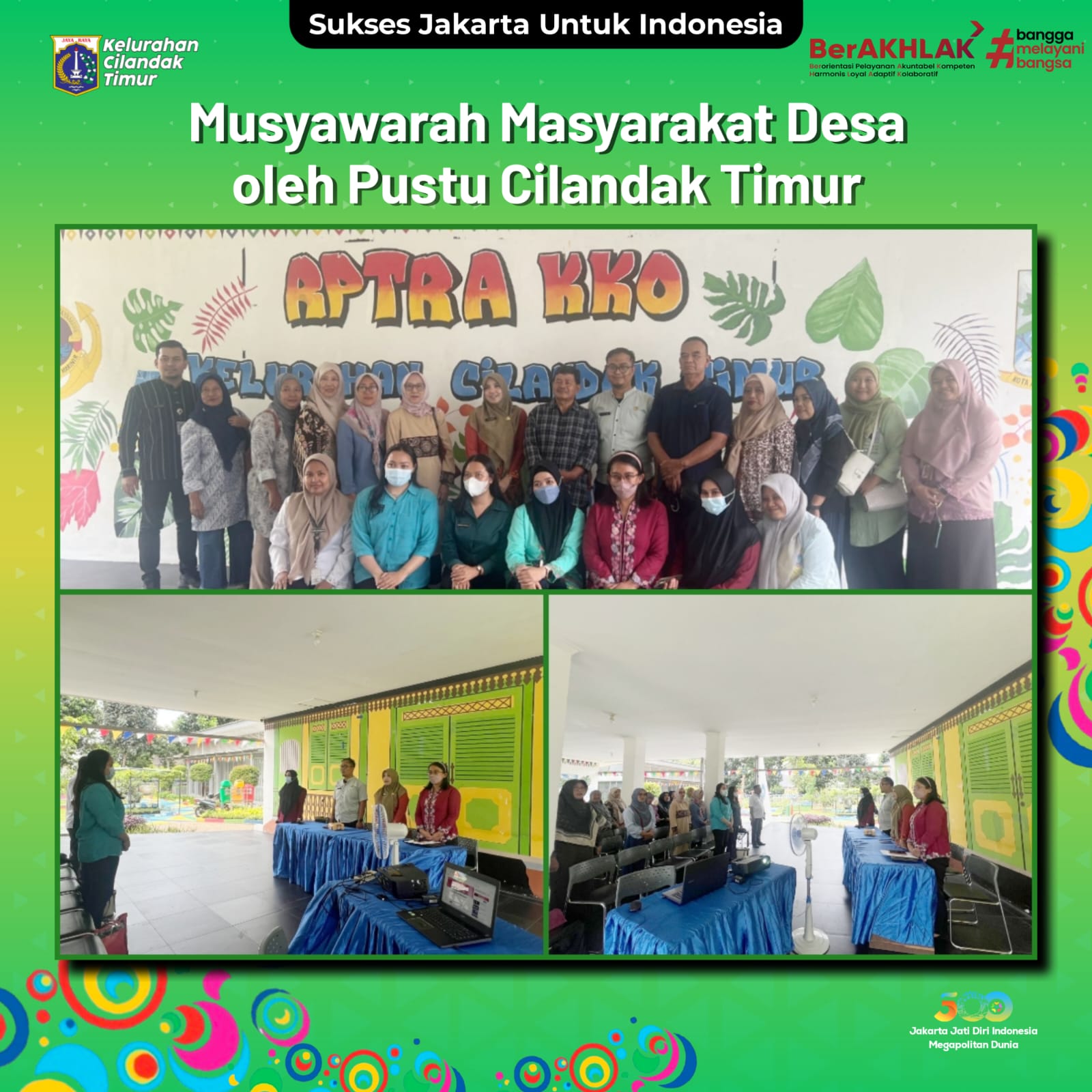 Musyawarah-Masyarakat-Desa-Tahun-2025