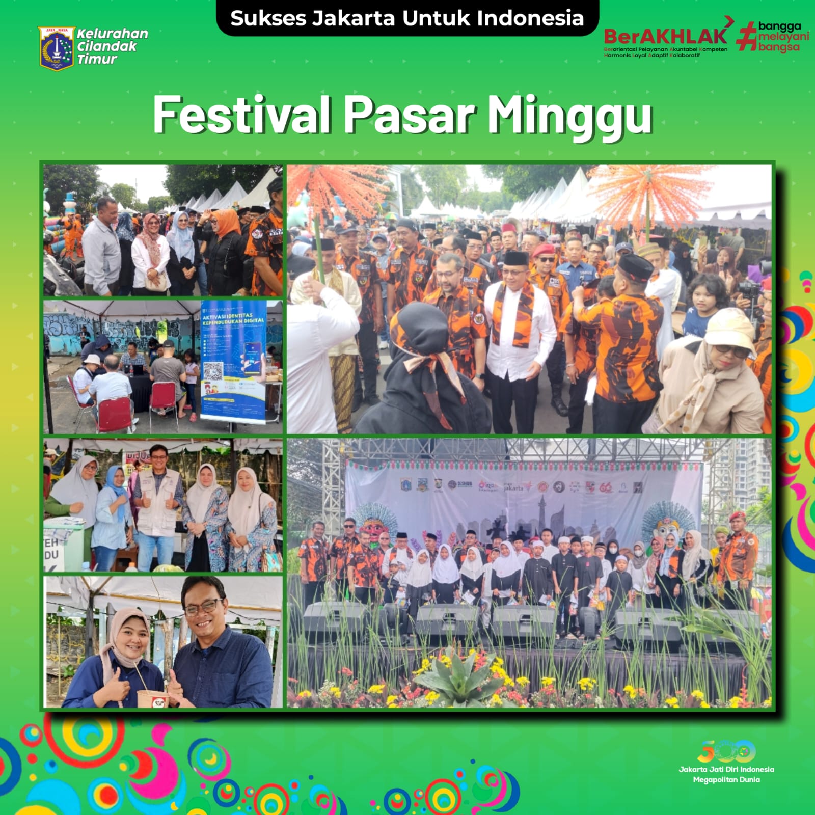 Festival-Pasar-Minggu-Tahun-2025