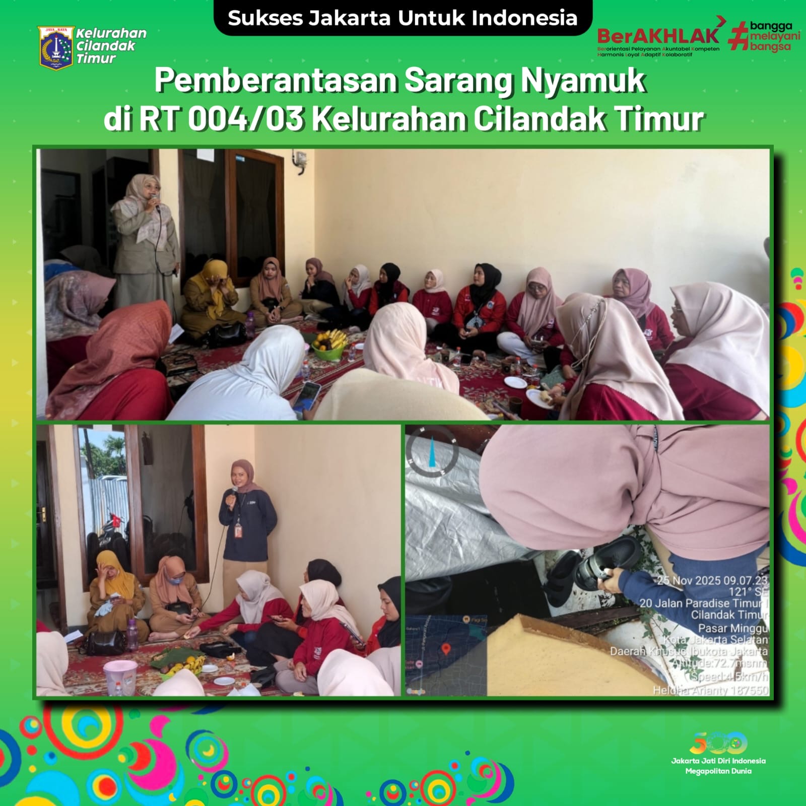 Pemberantasan-Sarang-Nyamuk-RT-004-RW-03-Tanggal-25-November-2025