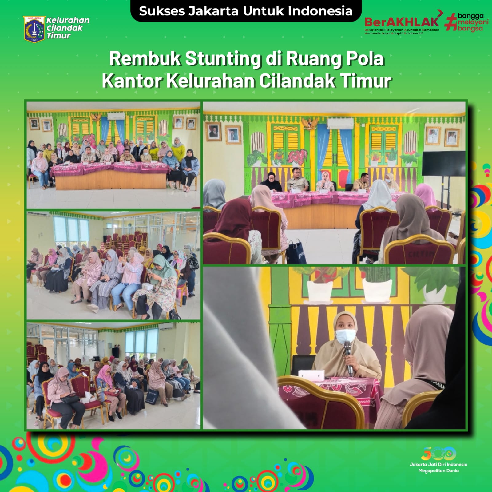 Pelaksanaan-Rembuk-Stunting