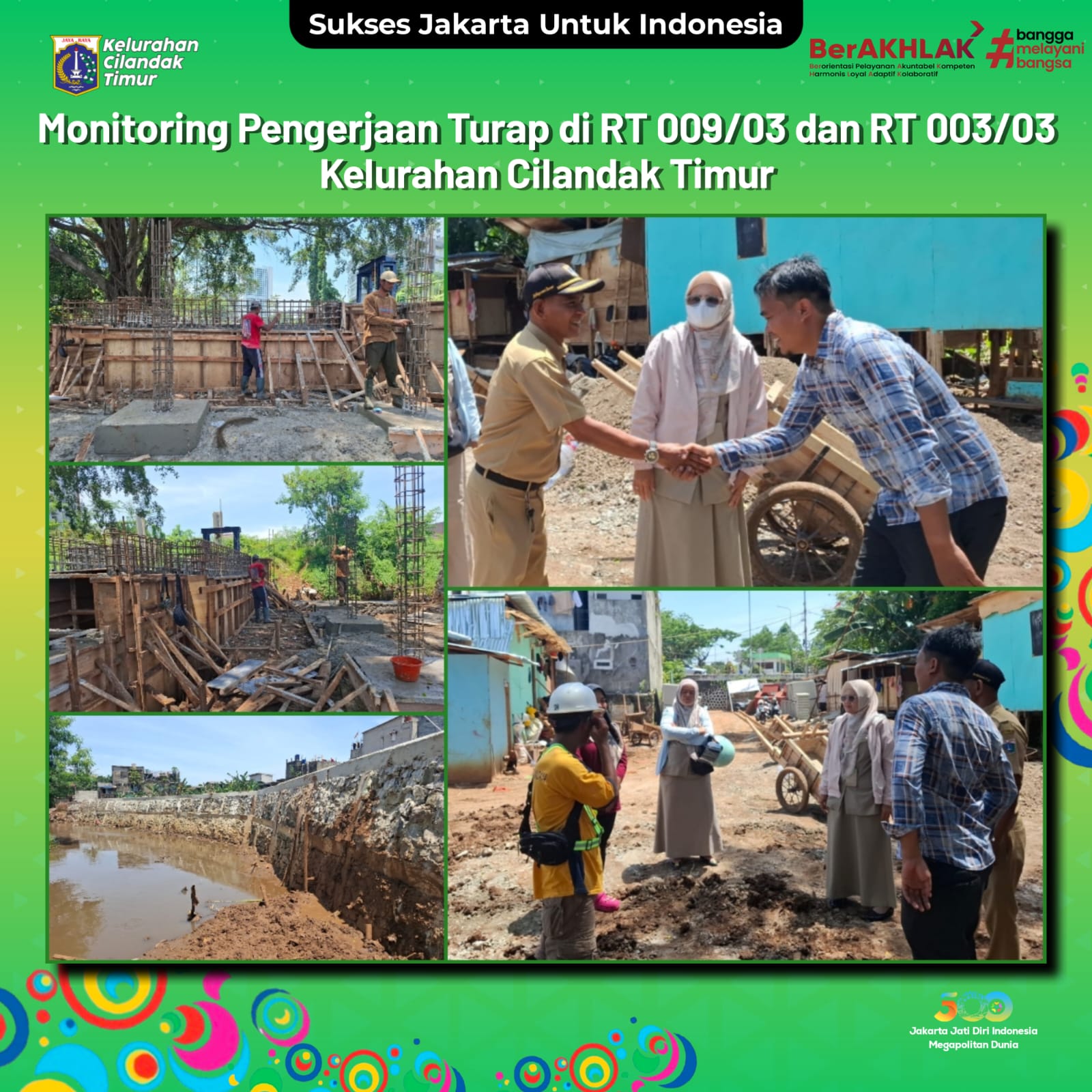 Monitoring-Pembangunan-Turap-di-RT-00303-dan-RT-00903