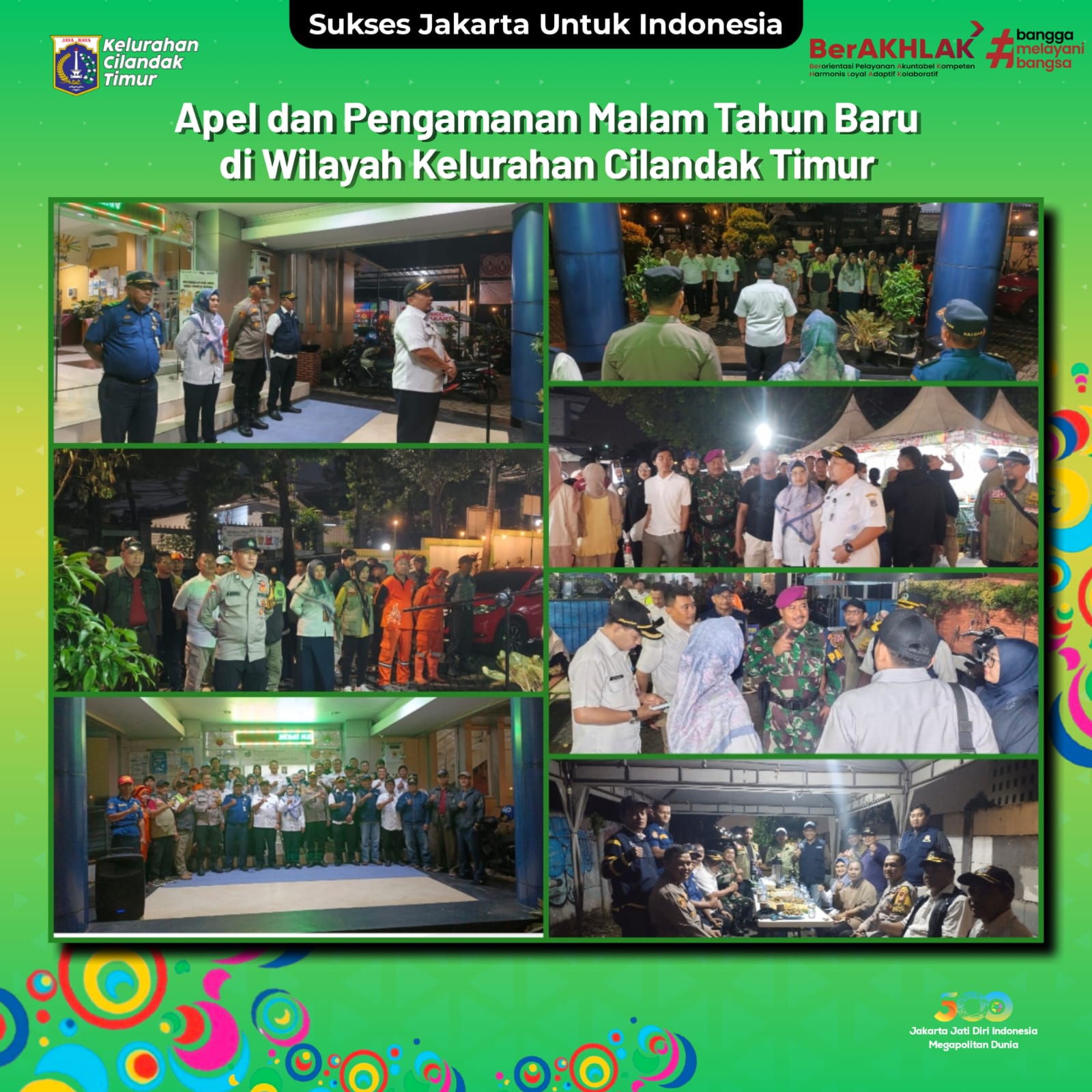 Apel-dan-Pengamanan-Malam-Tahun-Baru-2026-di-Wilayah-Kelurahan-Cilandak-Timur