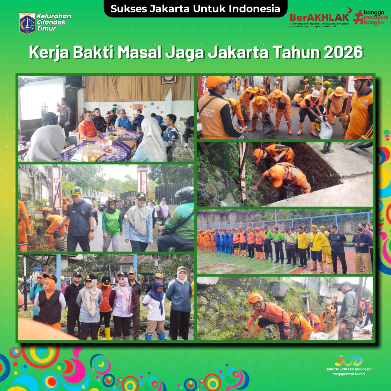 Kerja-Bakti-Massal-Jaga-Jakarta-Tahun-2026