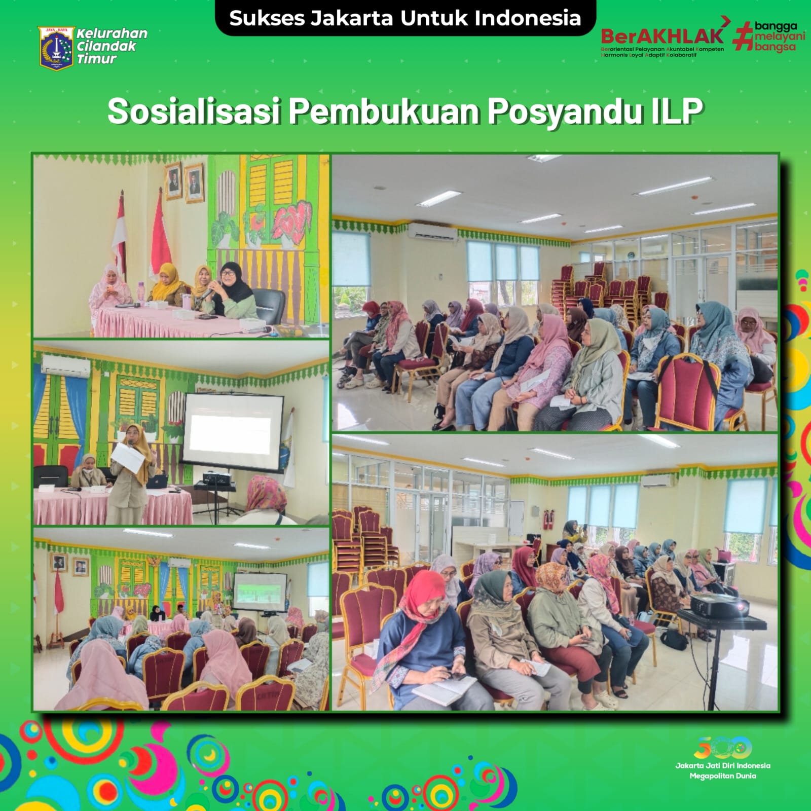 Posyandu-Integrasi-Layanan-Primer-ILP