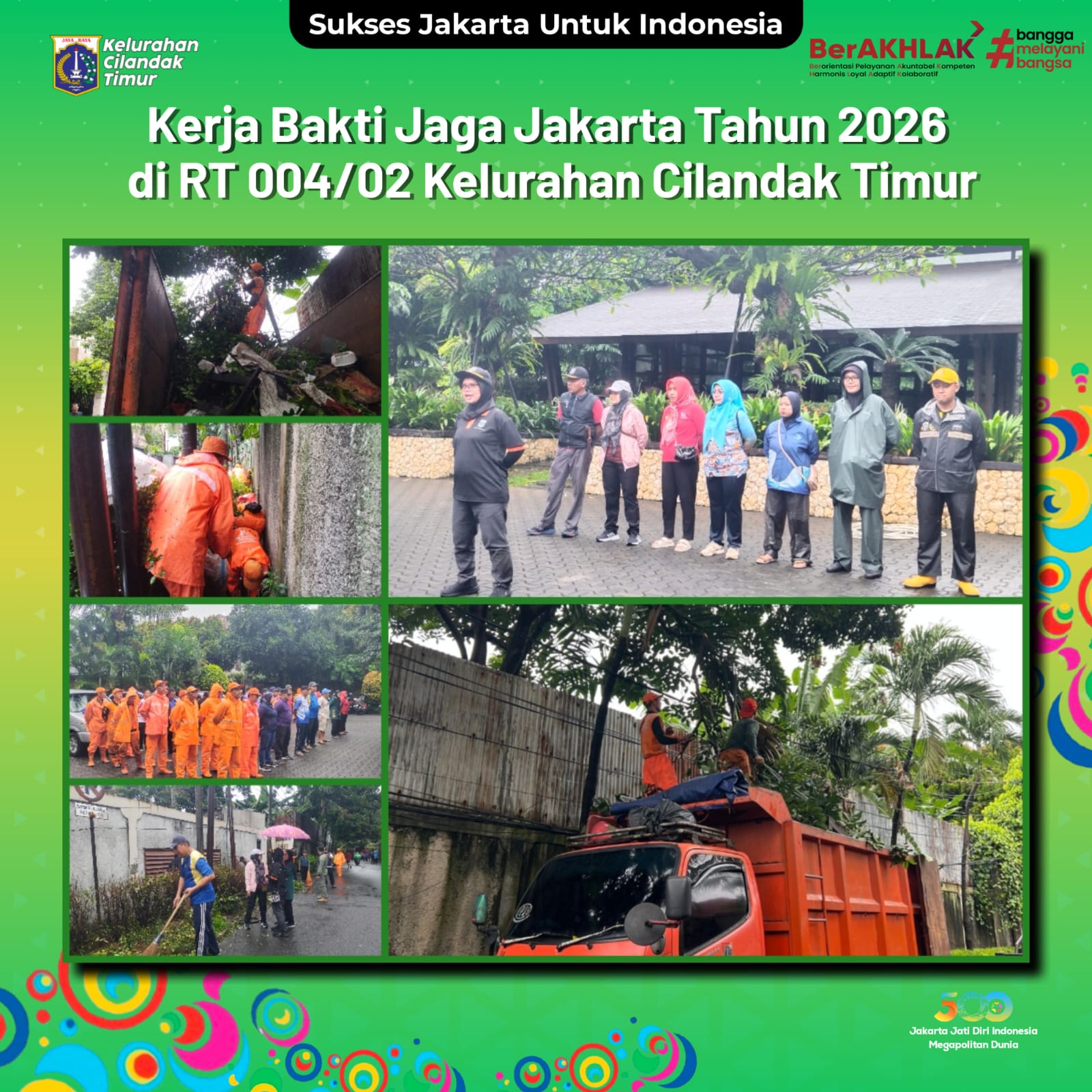 Kerja-Bakti-Jaga-Jakarta-di-RT-004-RW-02