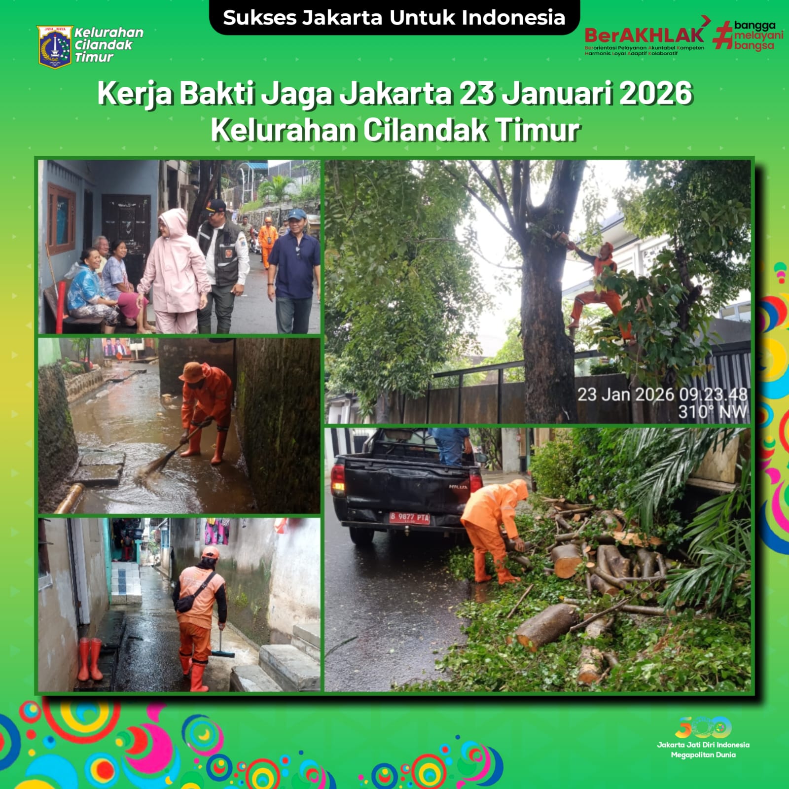 Kerja-Bakti-Jaga-Jakarta-Tanggal-23-Januari-2026