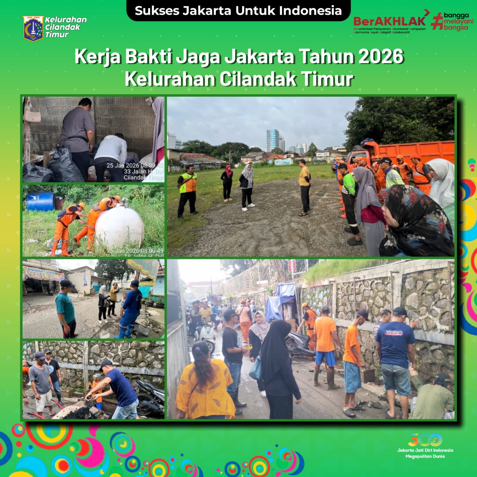 Kerja-Bakti-Jaga-Jakarta