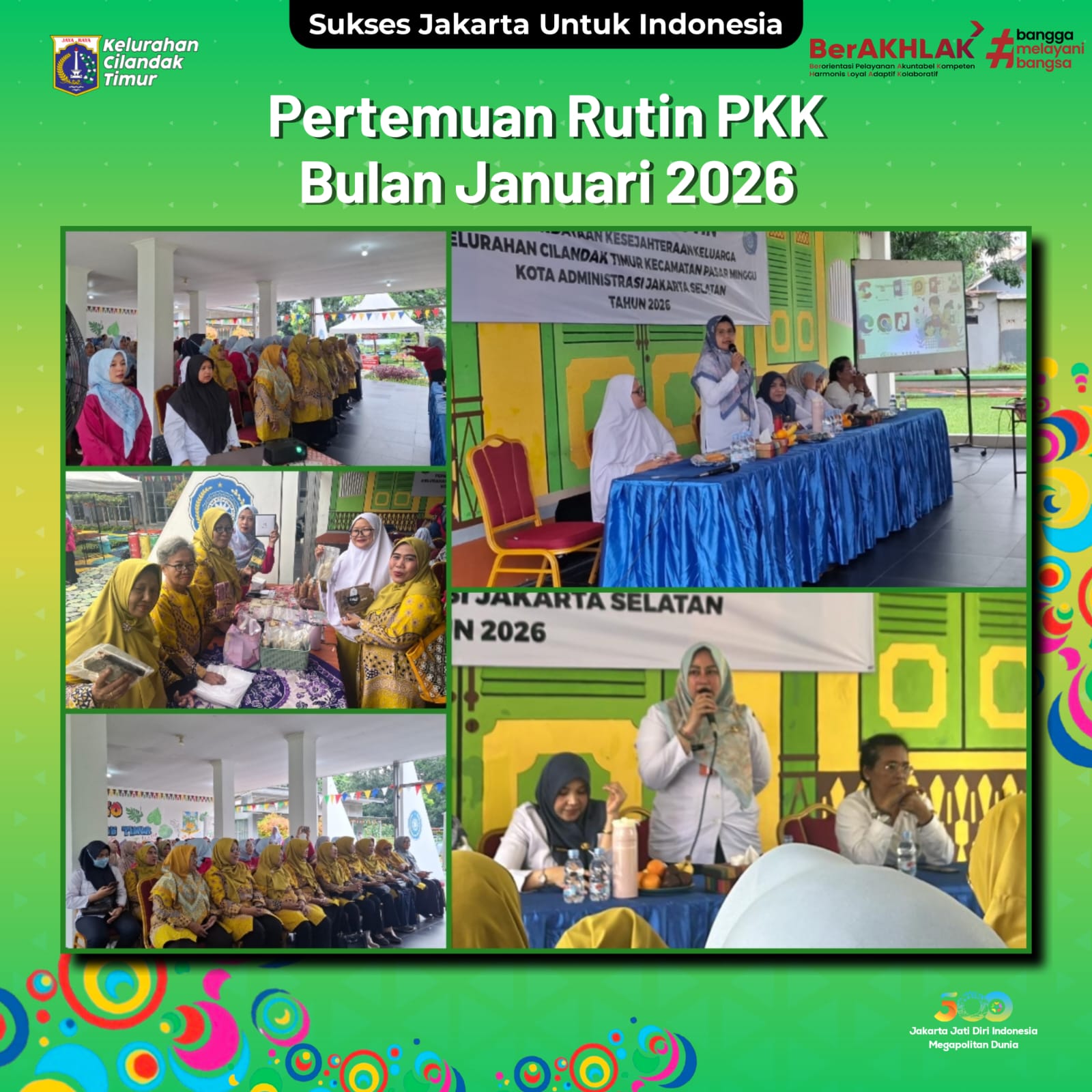Pertemuan-Rutin-TP-PKK-Kelurahan-Cilandak-Timur-Bulan-Januari-2026