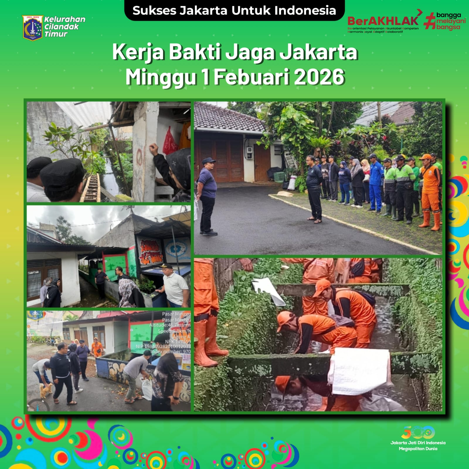 Kerja-Bakti-Jaga-Jakarta-Minggu-1-Febuari-2026